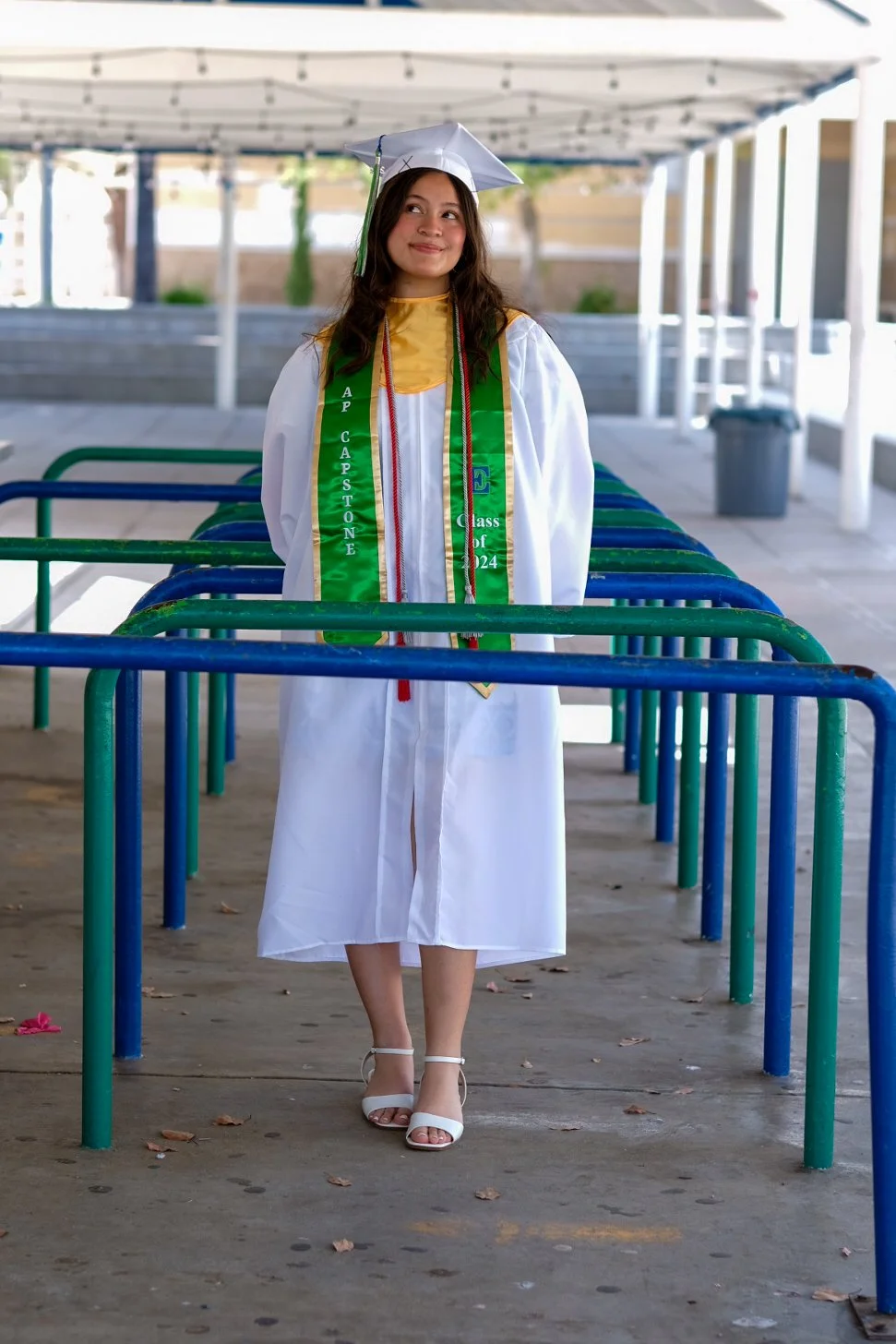 Eastlake Graduation Class 2024-046.jpg