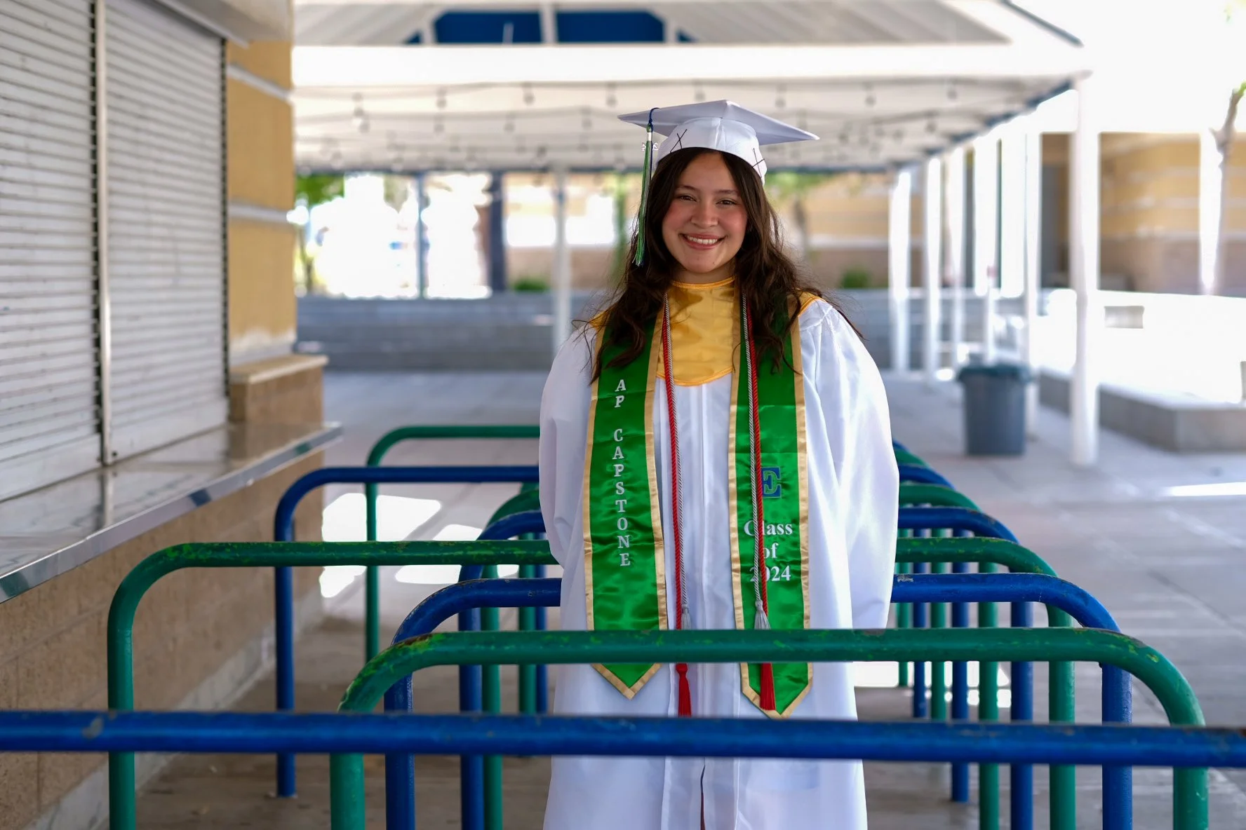 Eastlake Graduation Class 2024-047.jpg