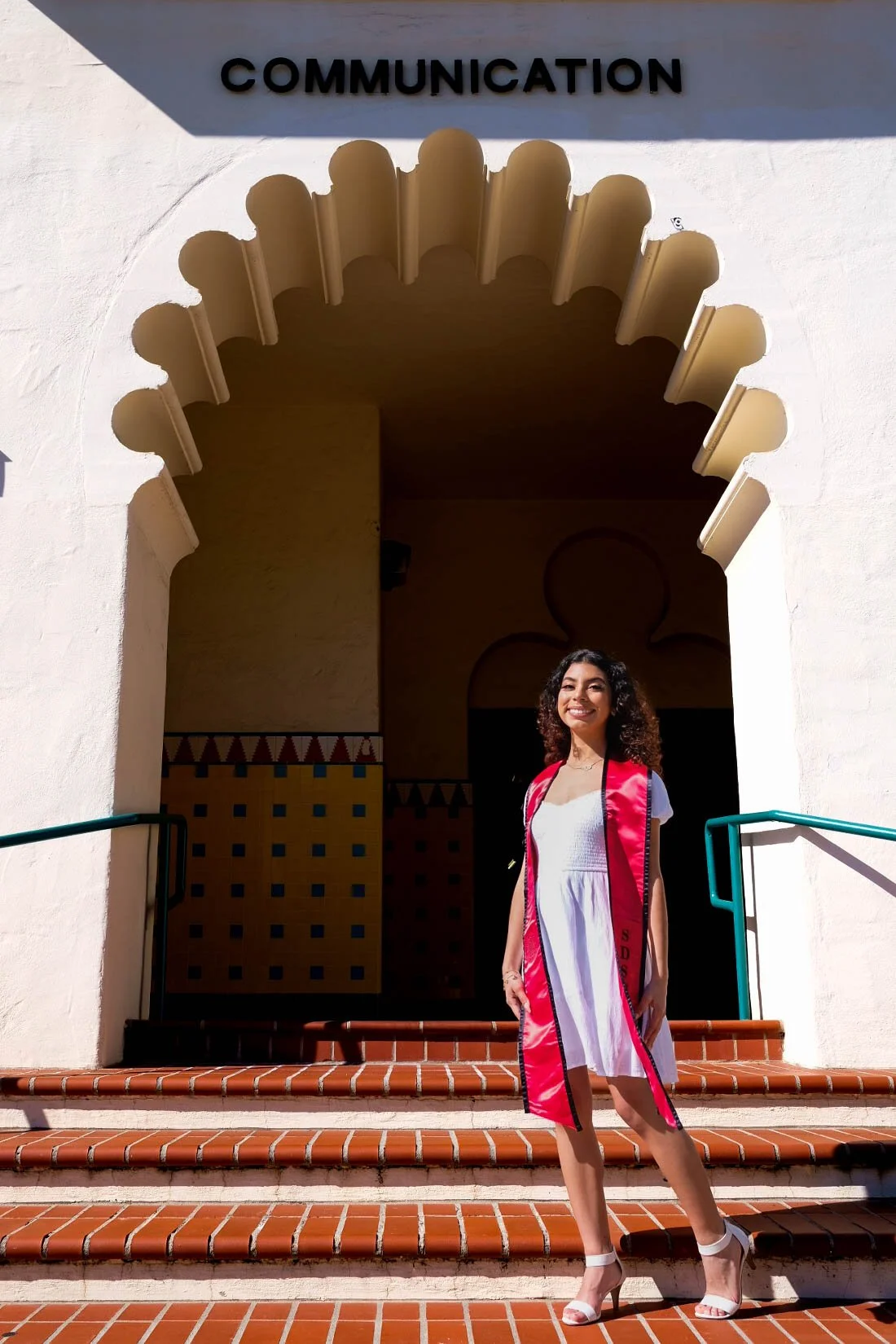 Graduation Photos (8 of 34).jpg