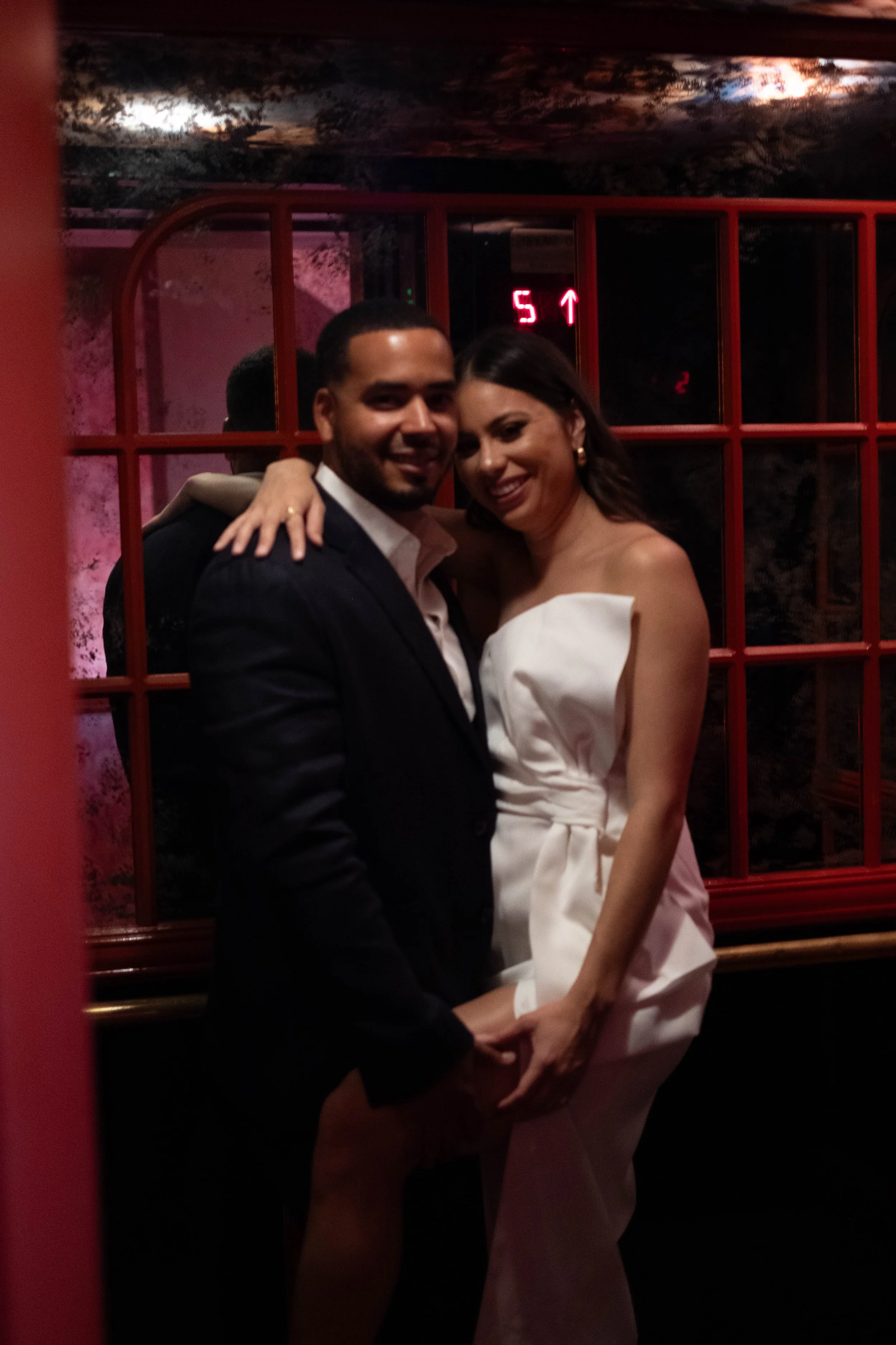 Engagement Photos (116 of 118).jpg