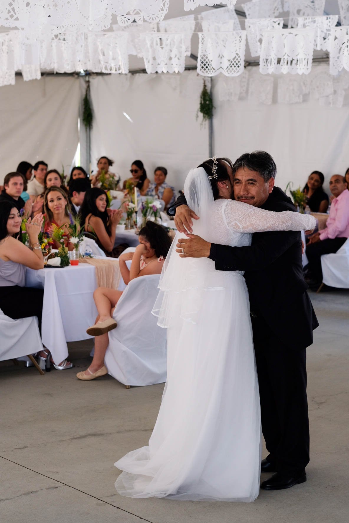 Angie and Amit Wedding (36 of 86).jpg