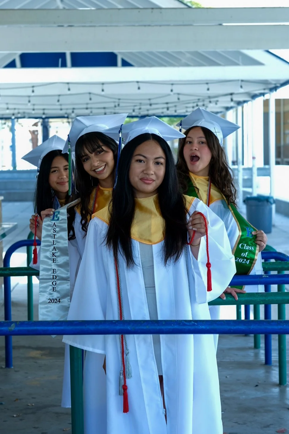 Eastlake Graduation Class 2024-027.jpg