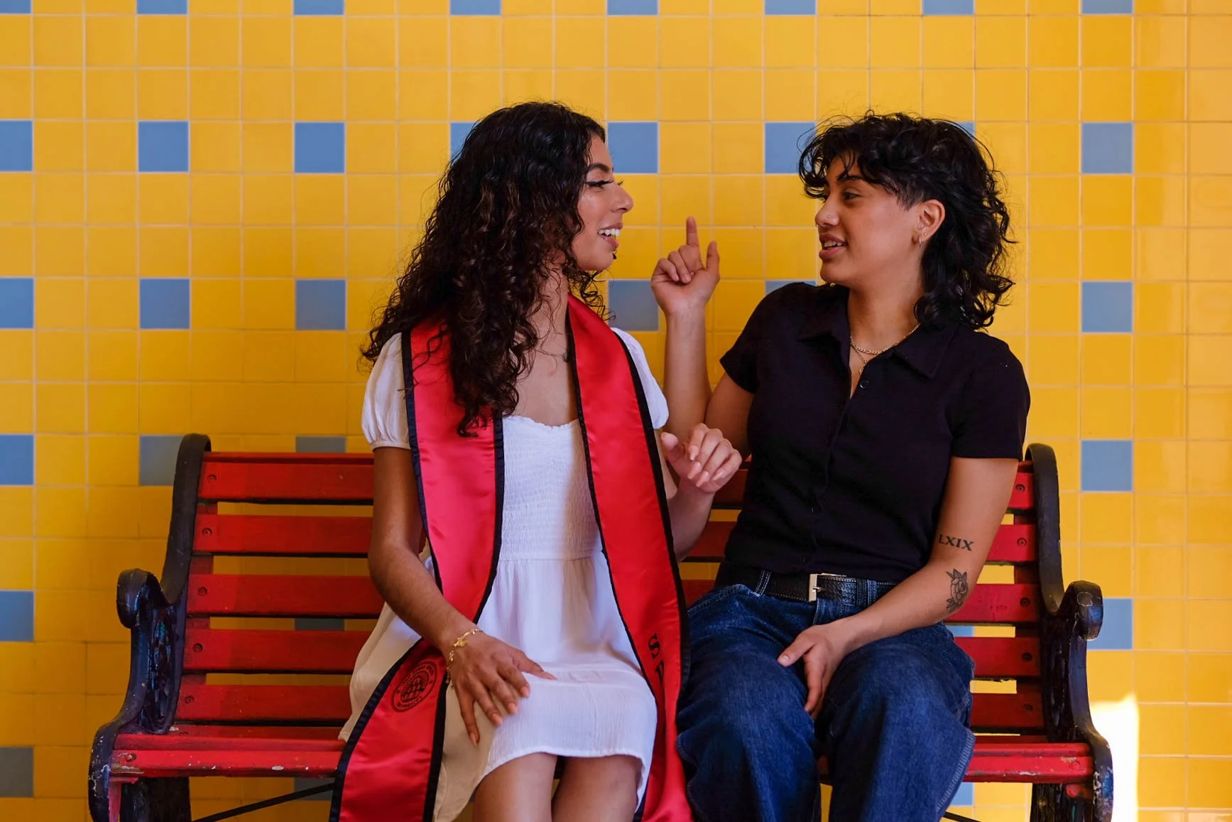 Graduation Photos (13 of 34).jpg