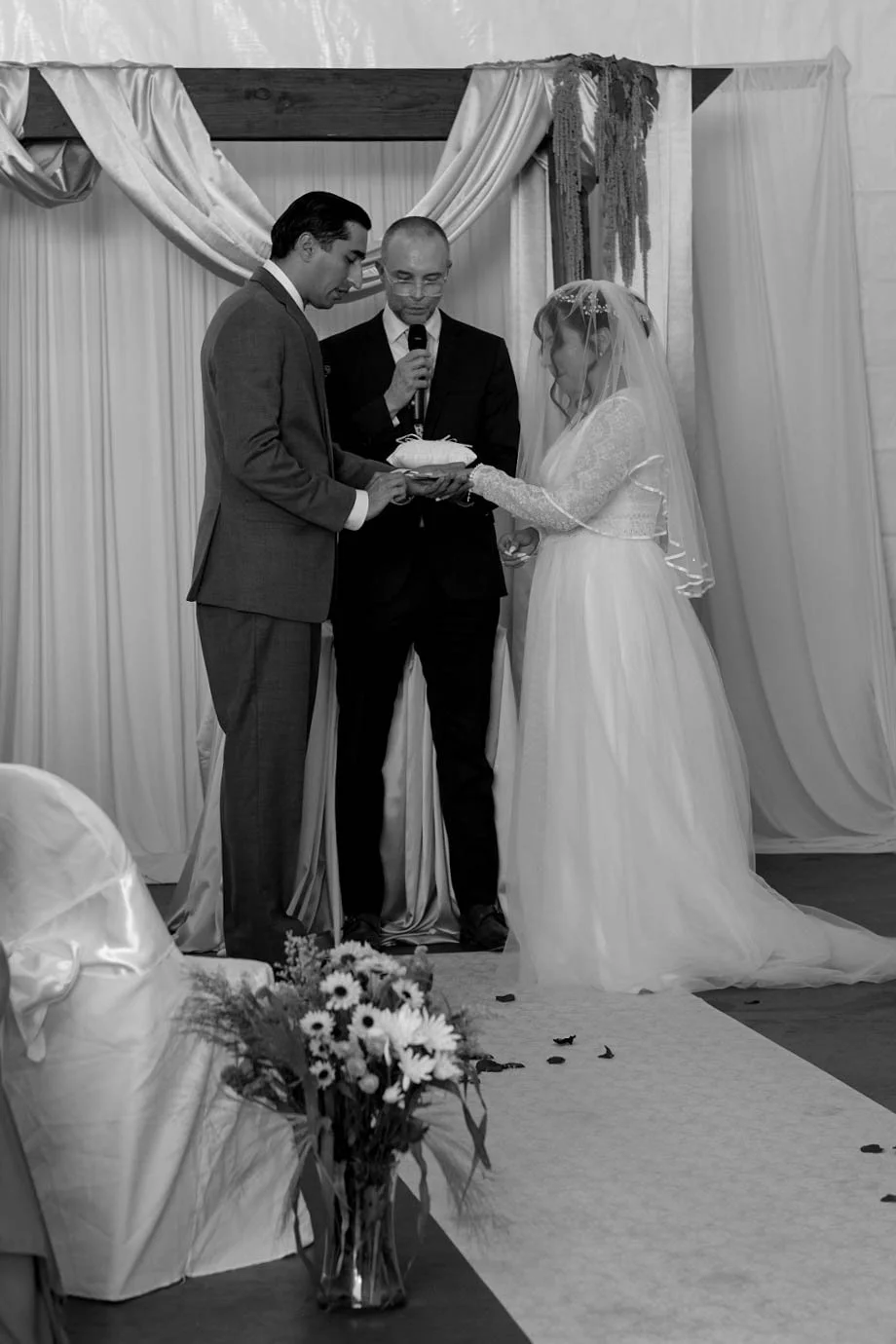 Angie and Amit Wedding (16 of 86).jpg