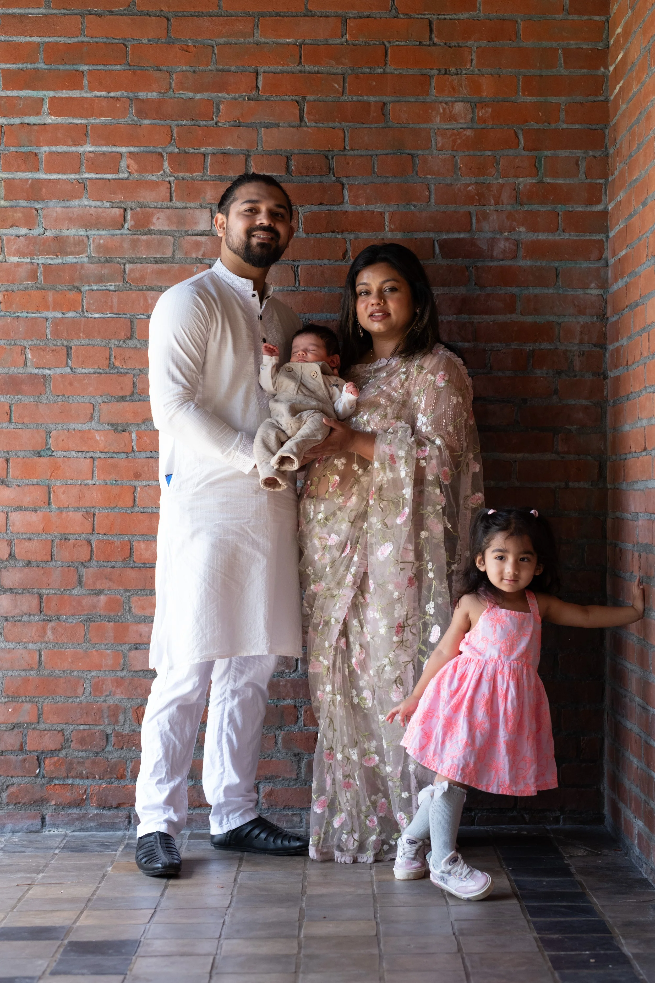 Family Photos-4.jpg