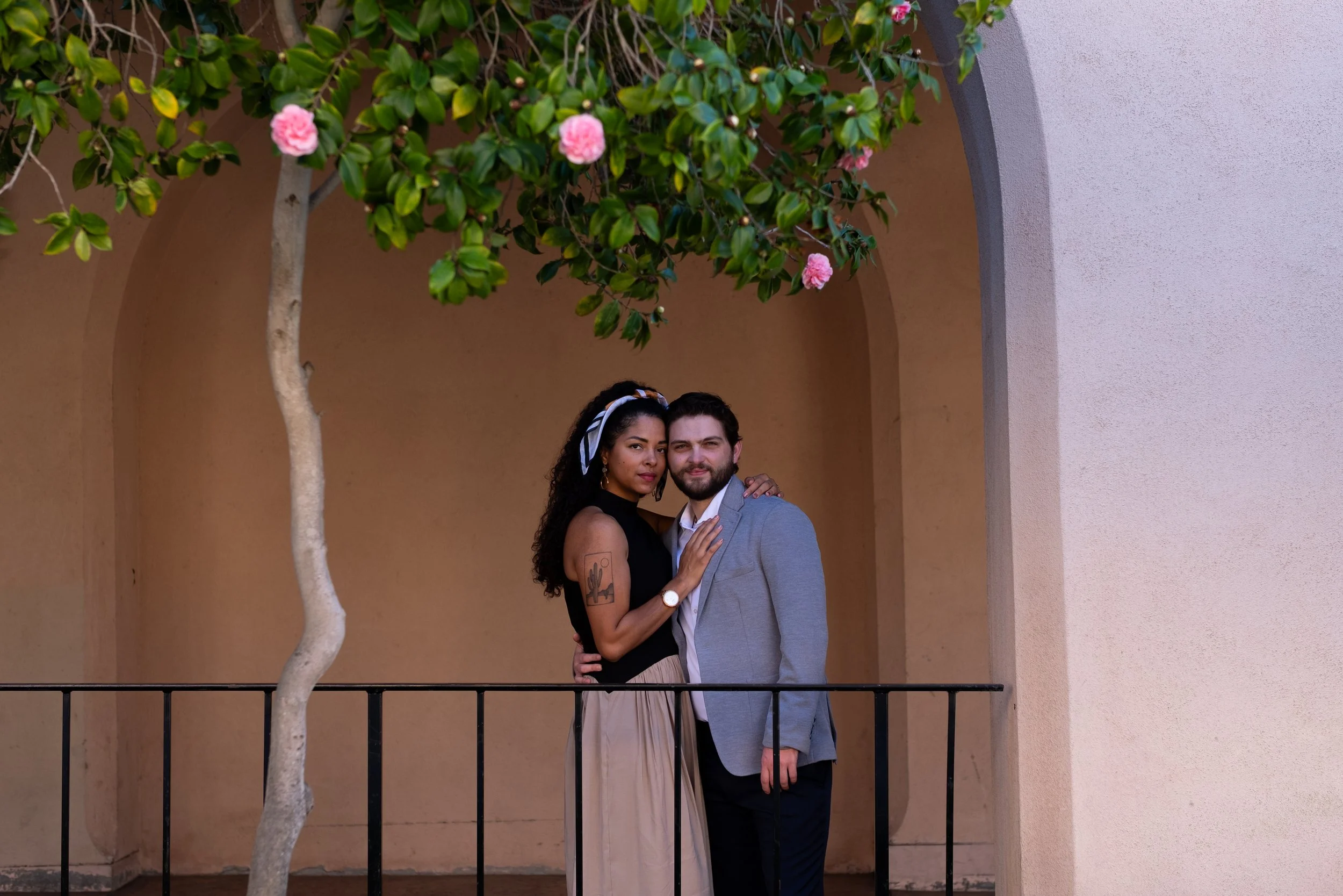 Engagement (50 of 116).jpg