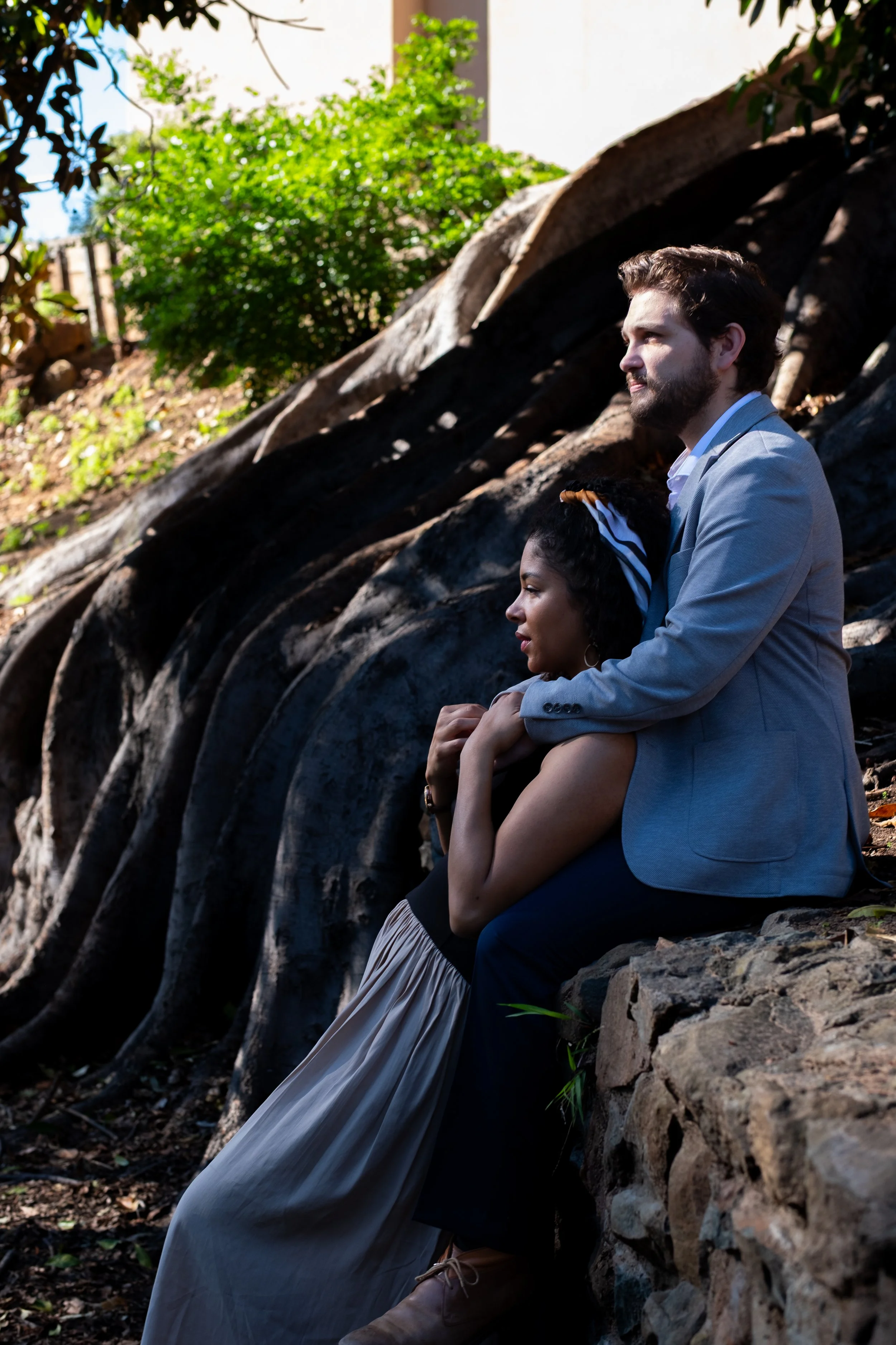 Engagement (68 of 116).jpg