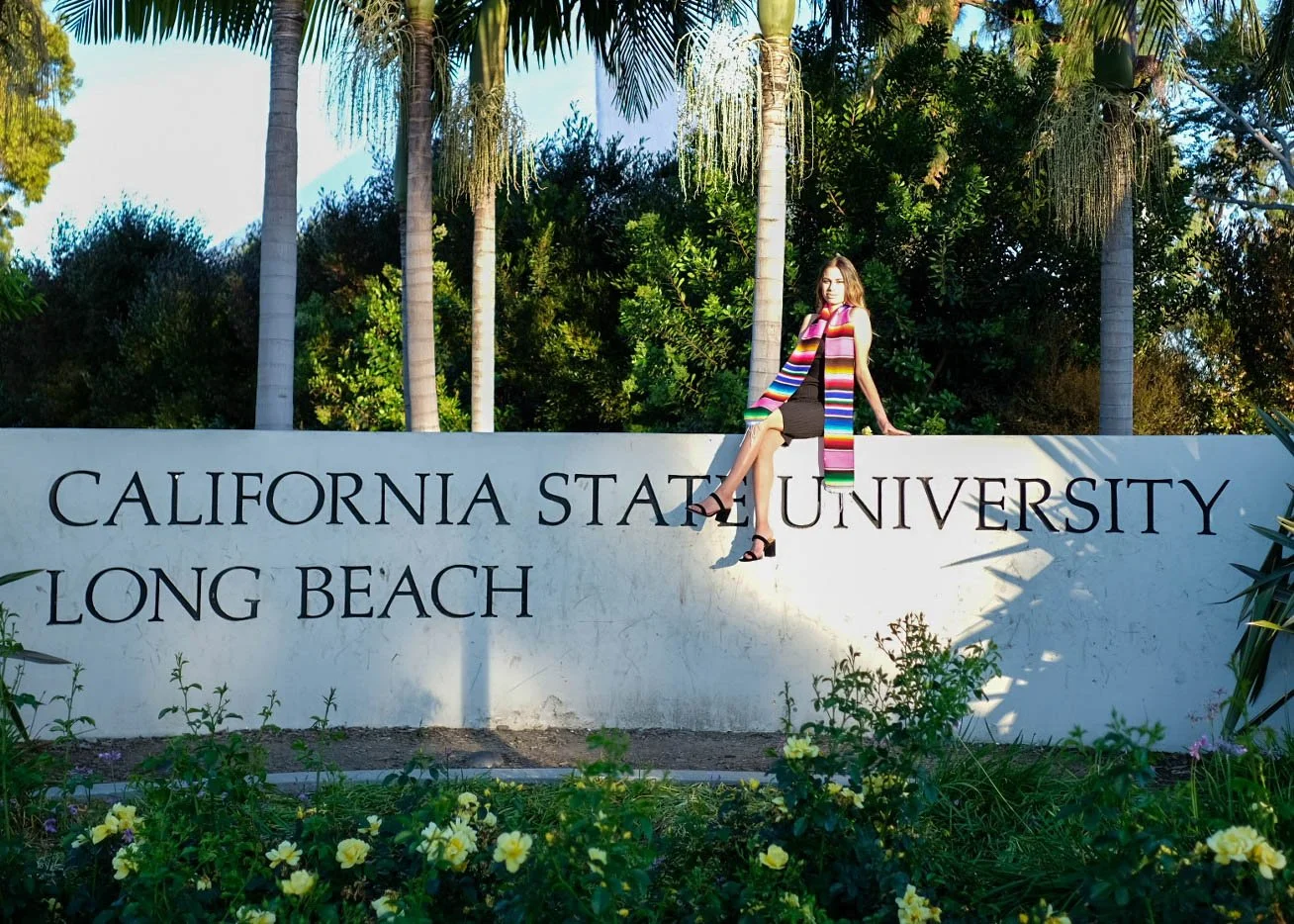 Graduation (47 of 50).jpg