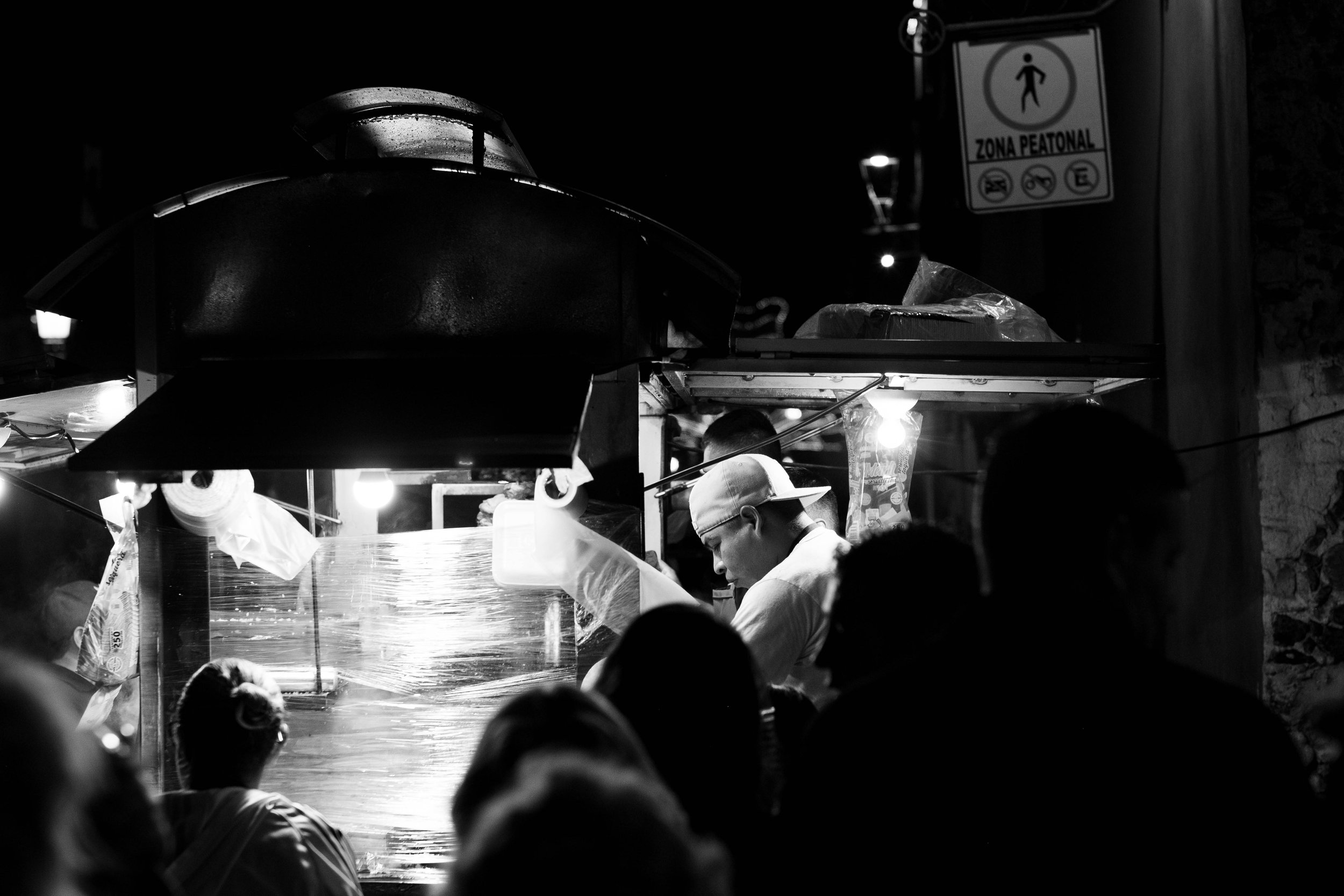 San Miguel De Allende (1 of 151).jpg