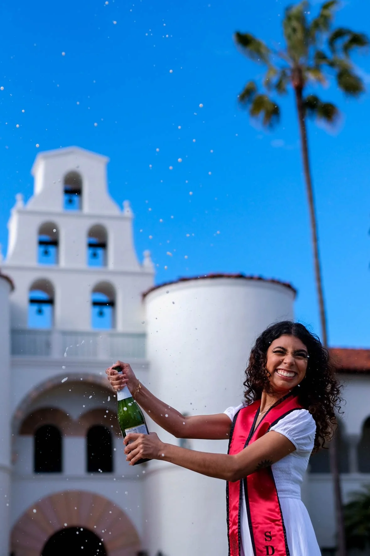 Graduation Photos (22 of 34).jpg