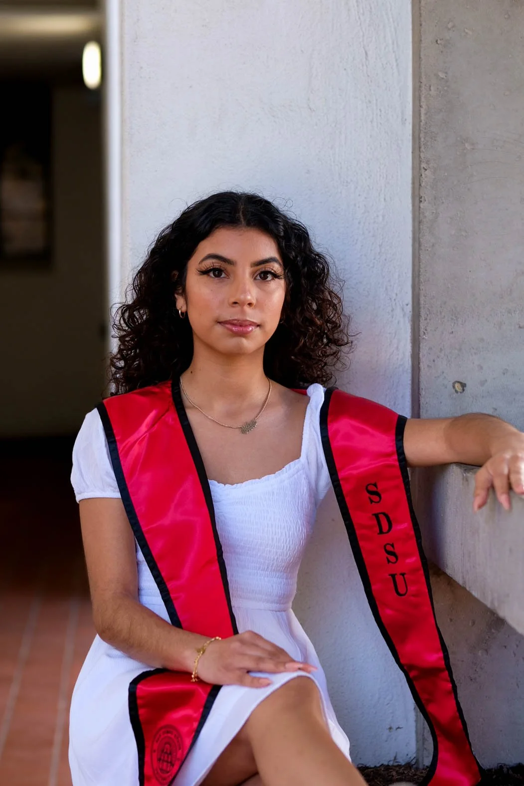 Graduation Photos (31 of 34).jpg