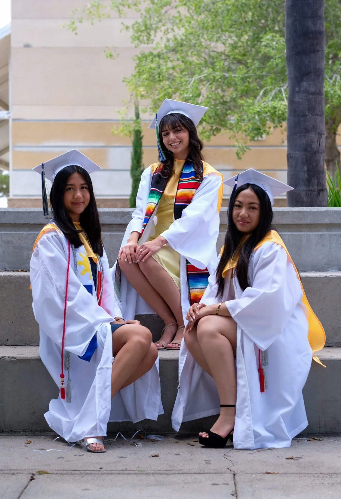 Eastlake Graduation Class 2024-011.jpg