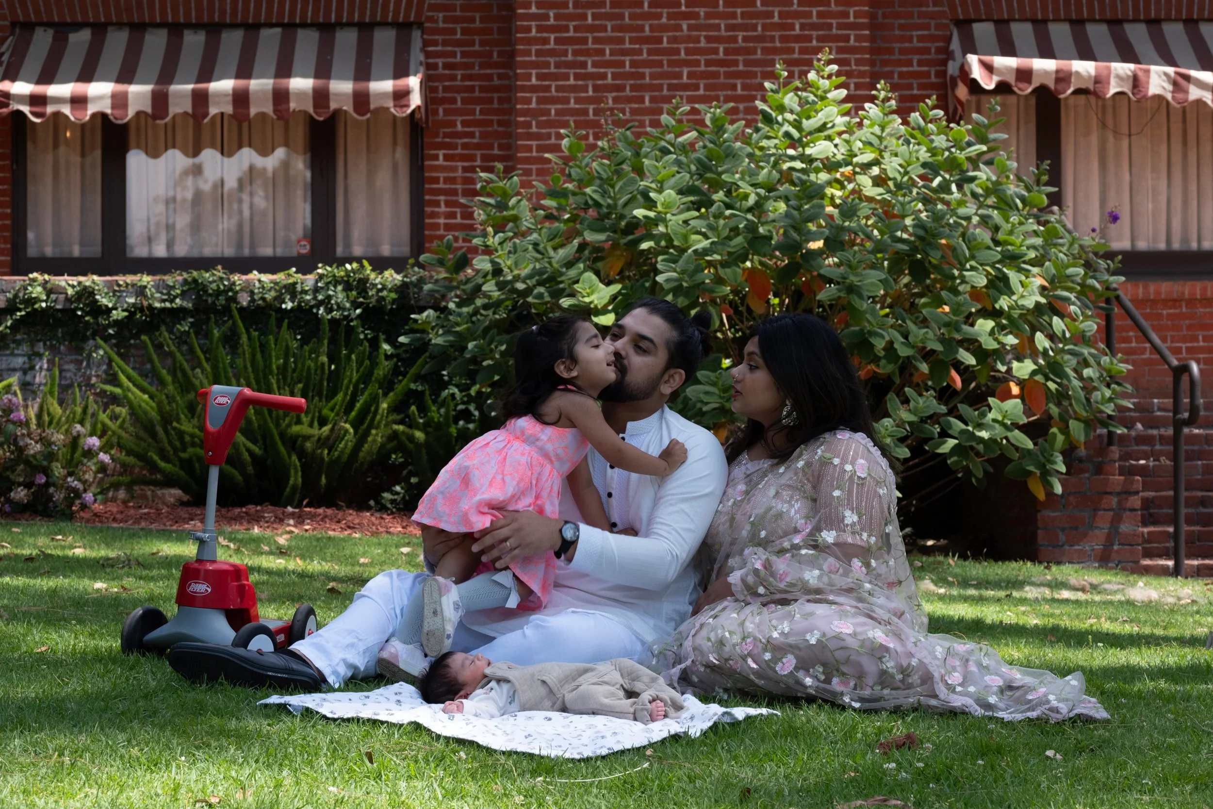 Family Photos-88.jpg