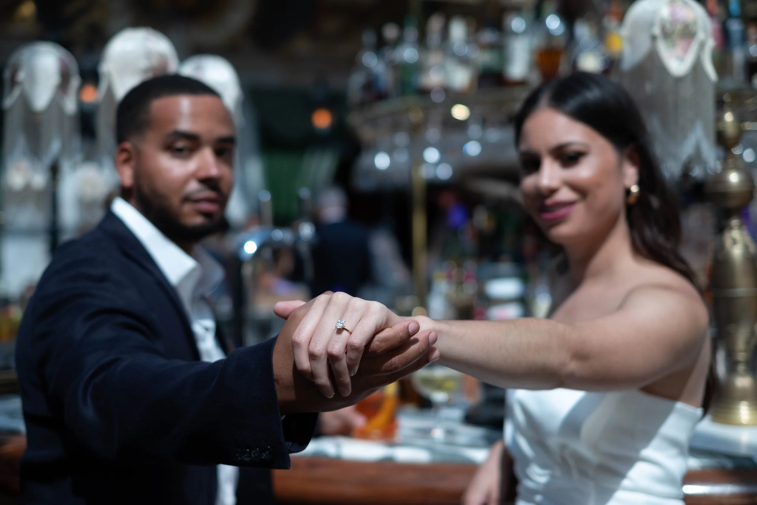 Engagement Photos (85 of 118).jpg