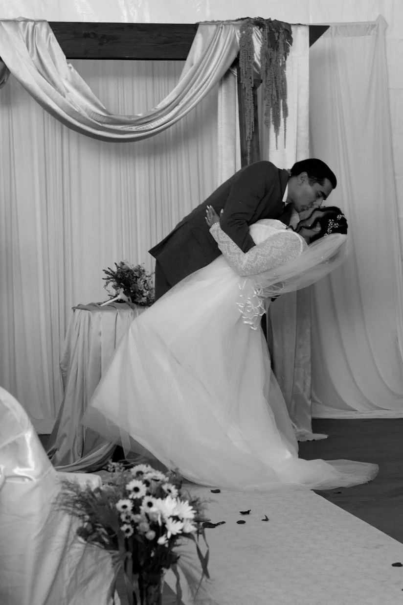 Angie and Amit Wedding (19 of 86).jpg