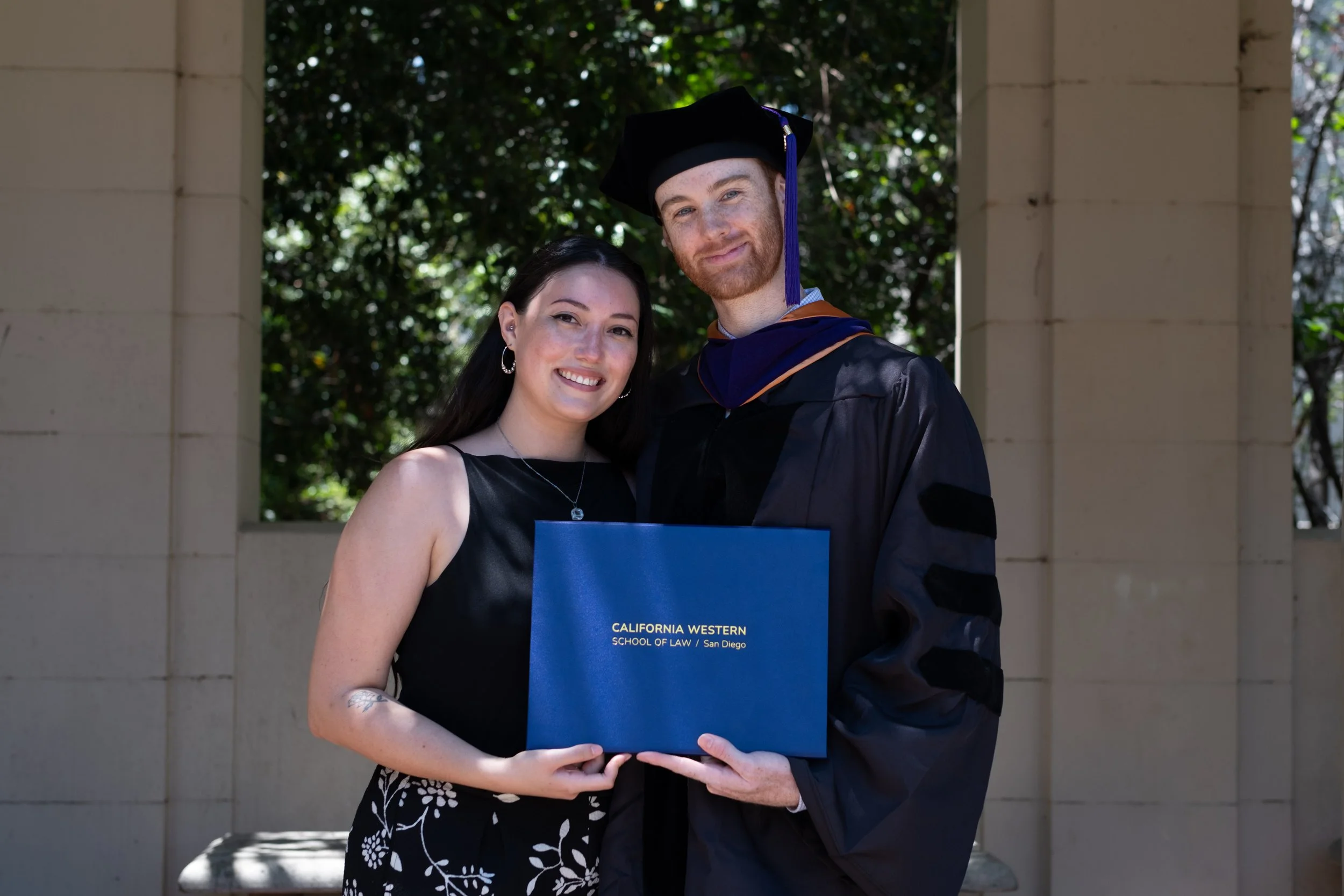 Graduation (63 of 72).jpg