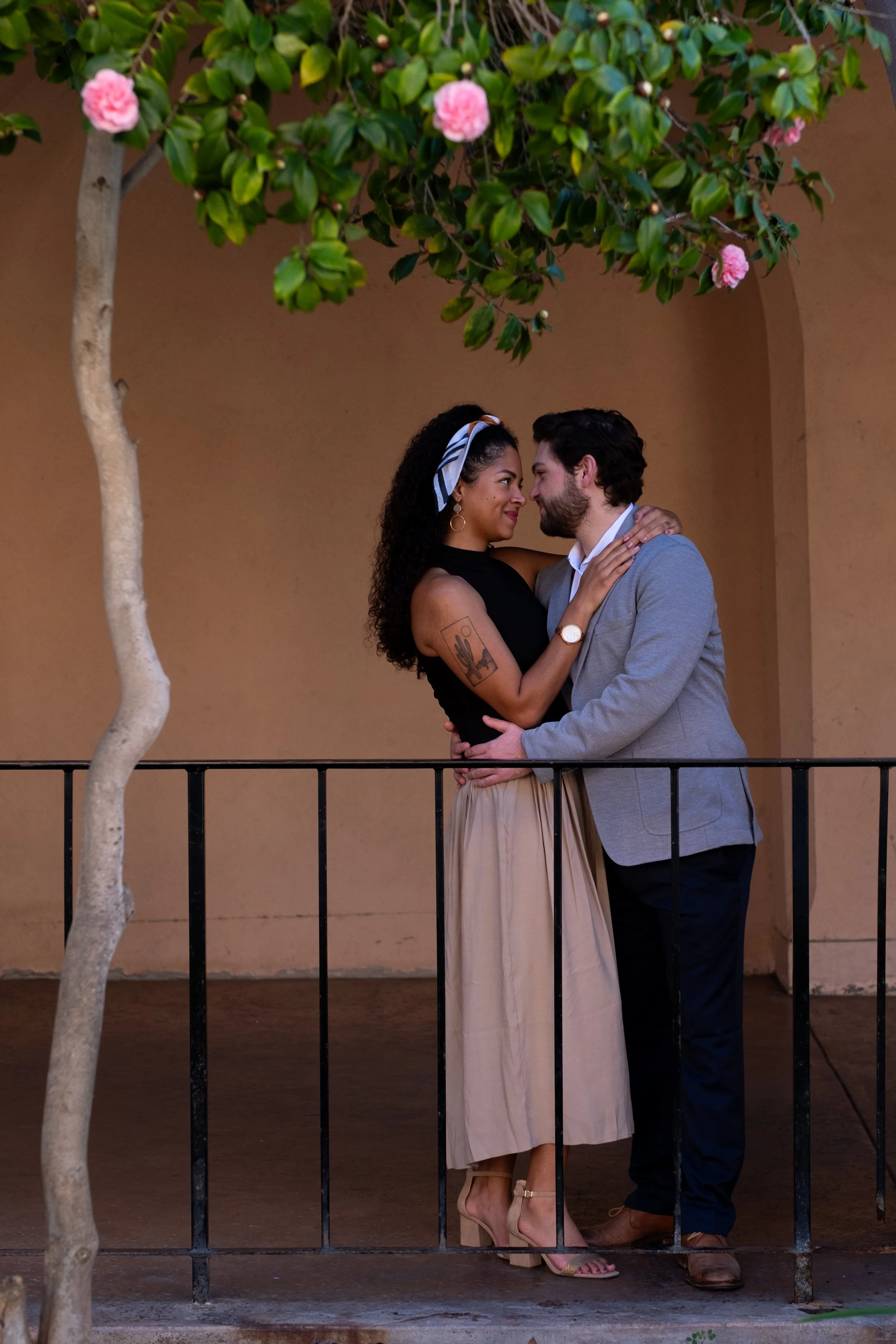 Engagement (45 of 116).jpg