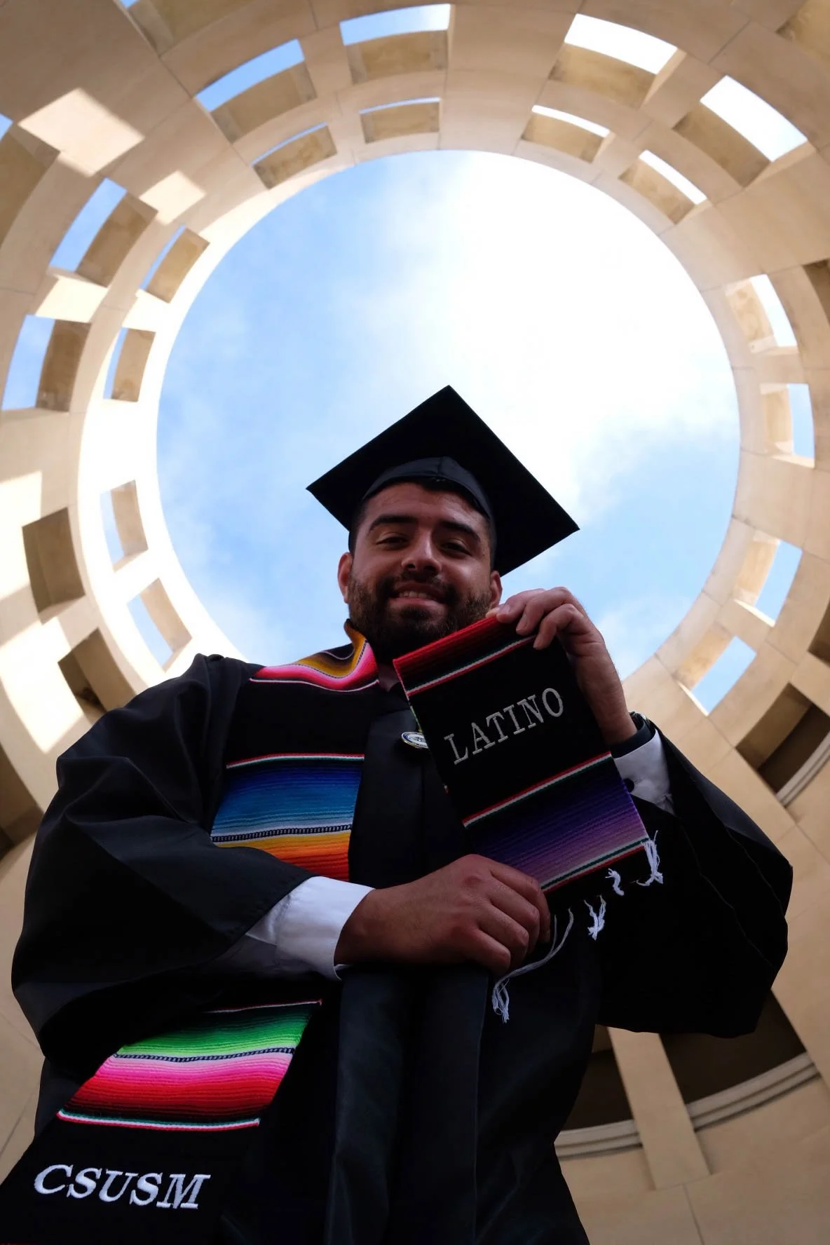 Graduation (7 of 17).jpg