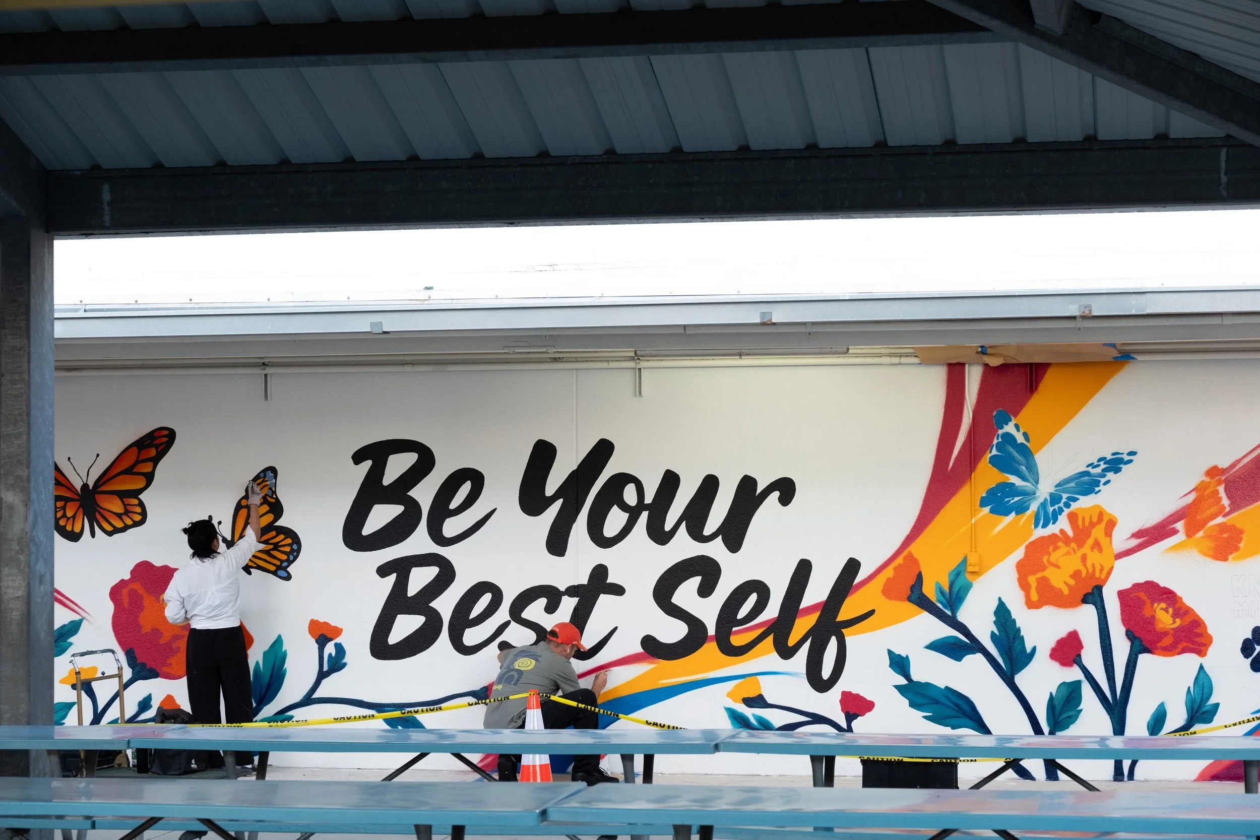 MindfulMurals-48.jpg