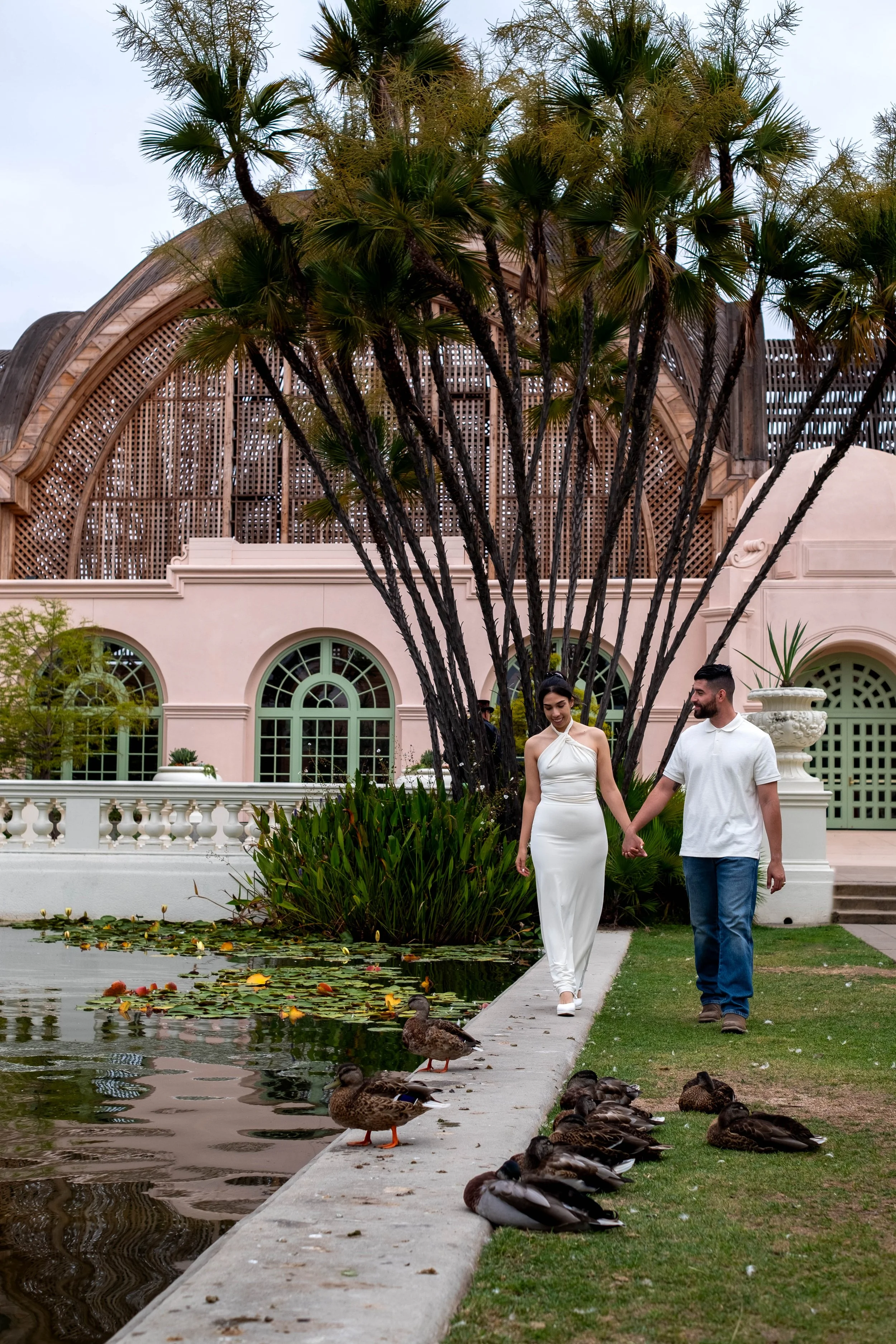 Engagement (23 of 89).jpg