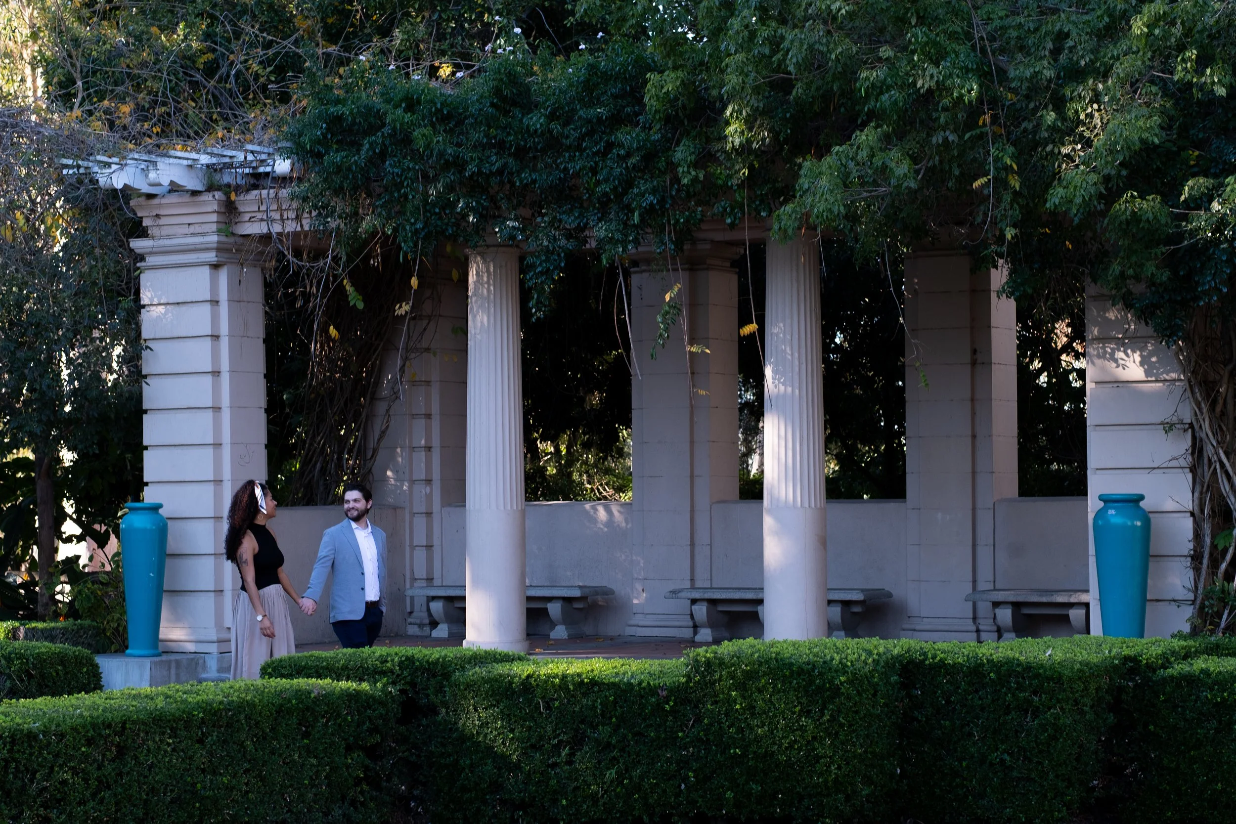 Engagement (3 of 116).jpg