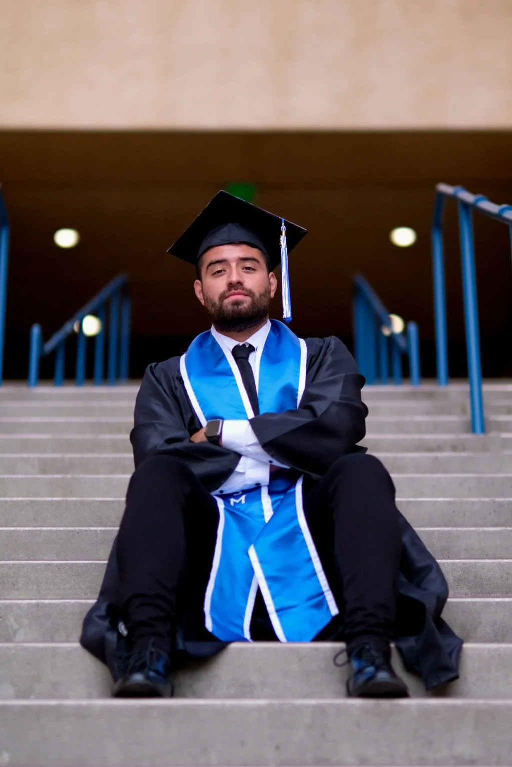 Graduation (13 of 17).jpg