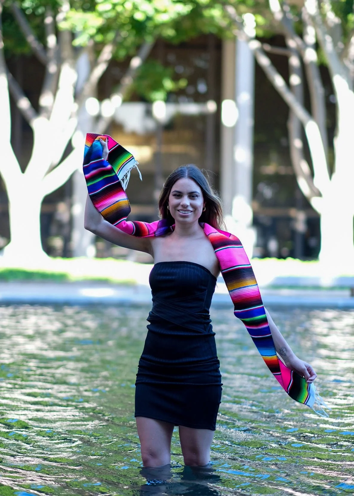 Graduation (28 of 50).jpg