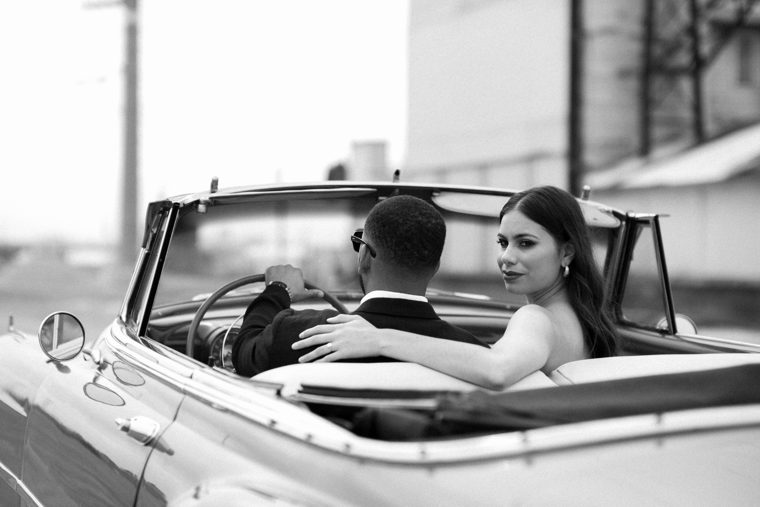 Engagement Photos (77 of 118).jpg