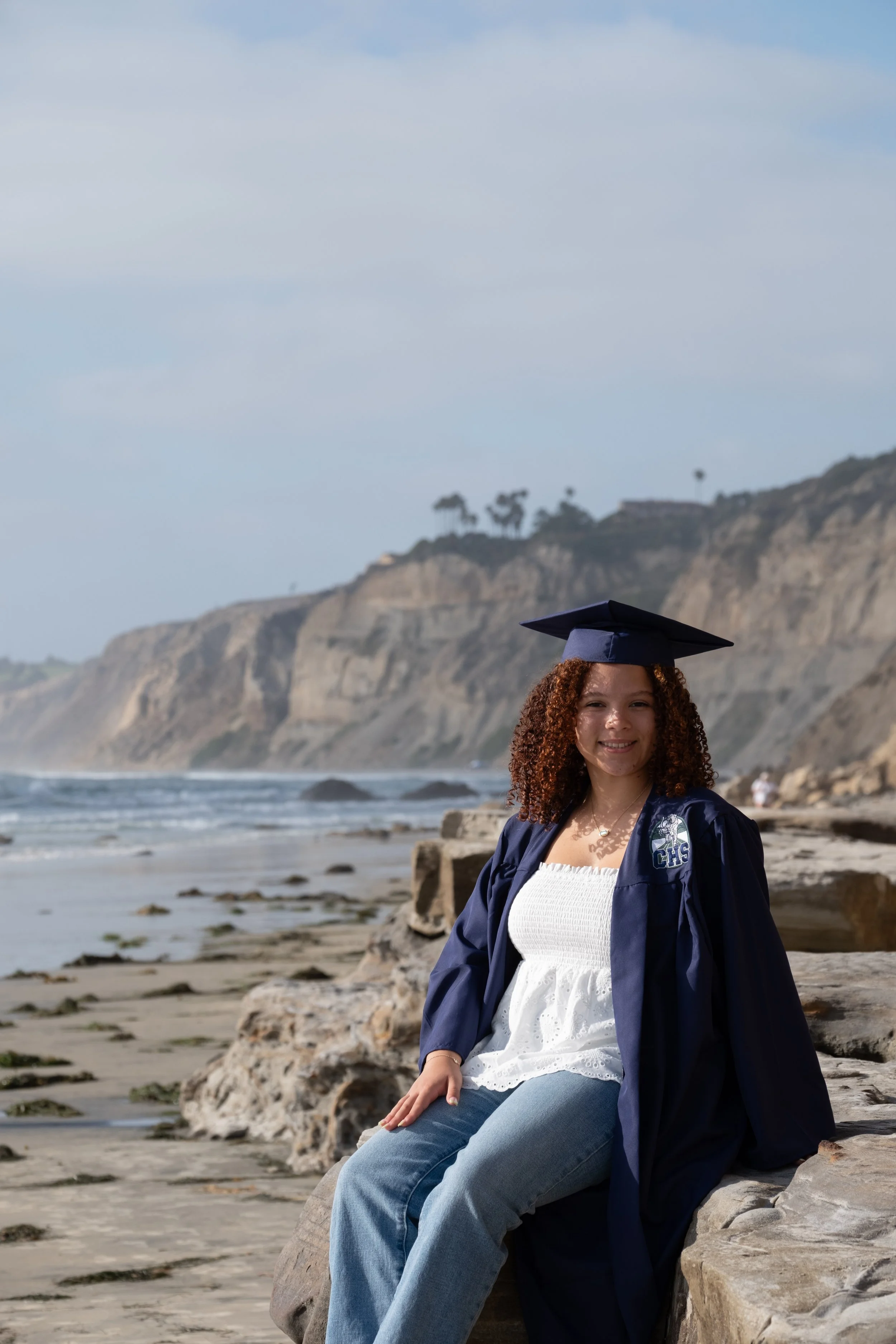 Graduation (64 of 81).jpg
