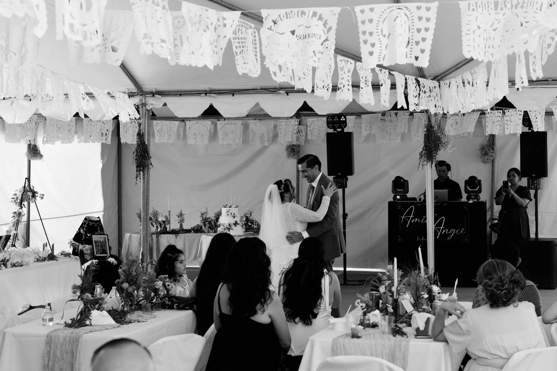 Angie and Amit Wedding (39 of 86).jpg