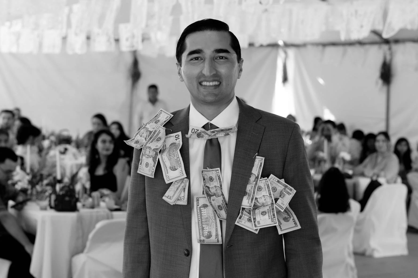 Angie and Amit Wedding (46 of 86).jpg