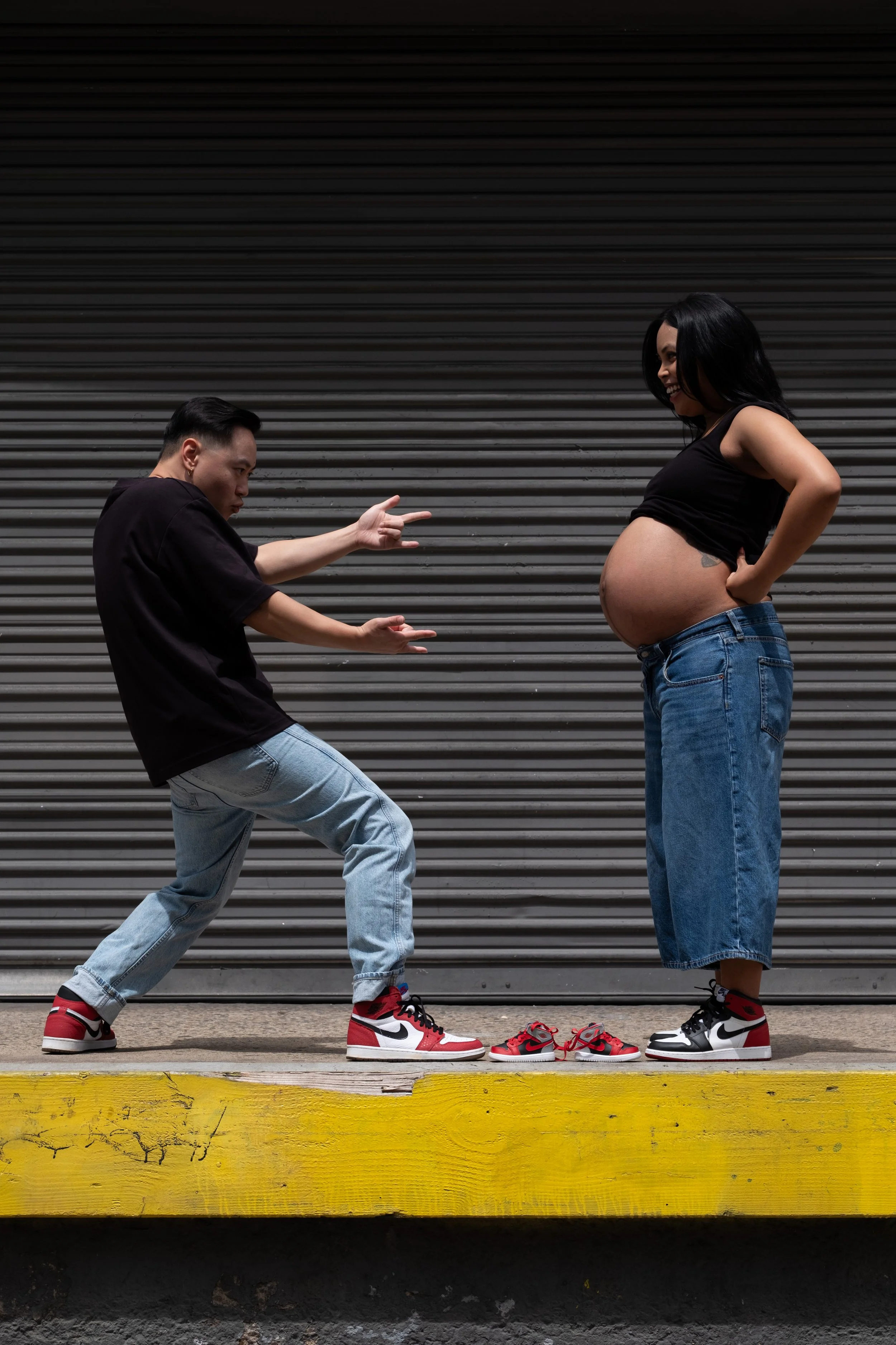 Maternity-34.jpg