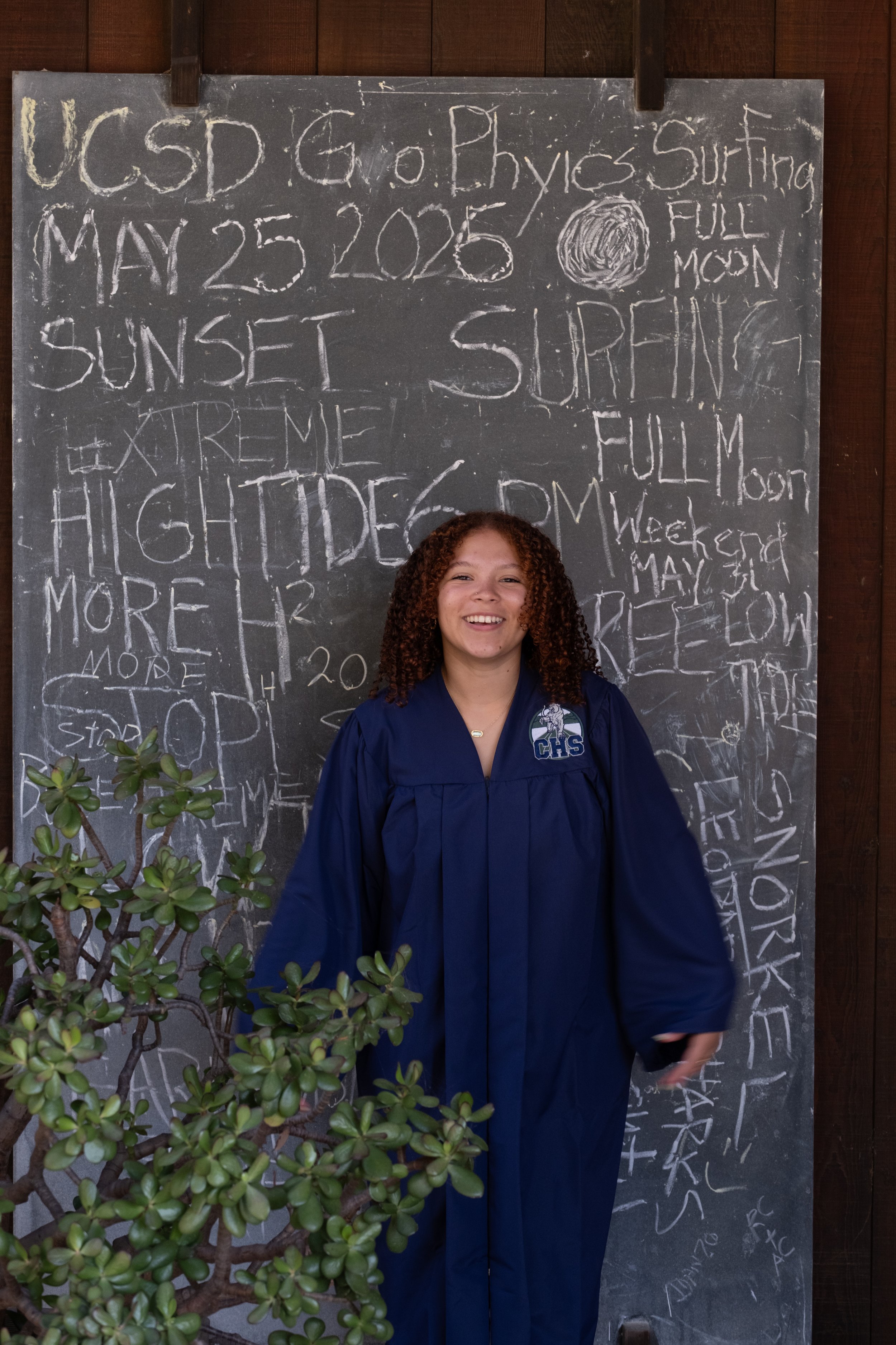 Graduation (15 of 81).jpg