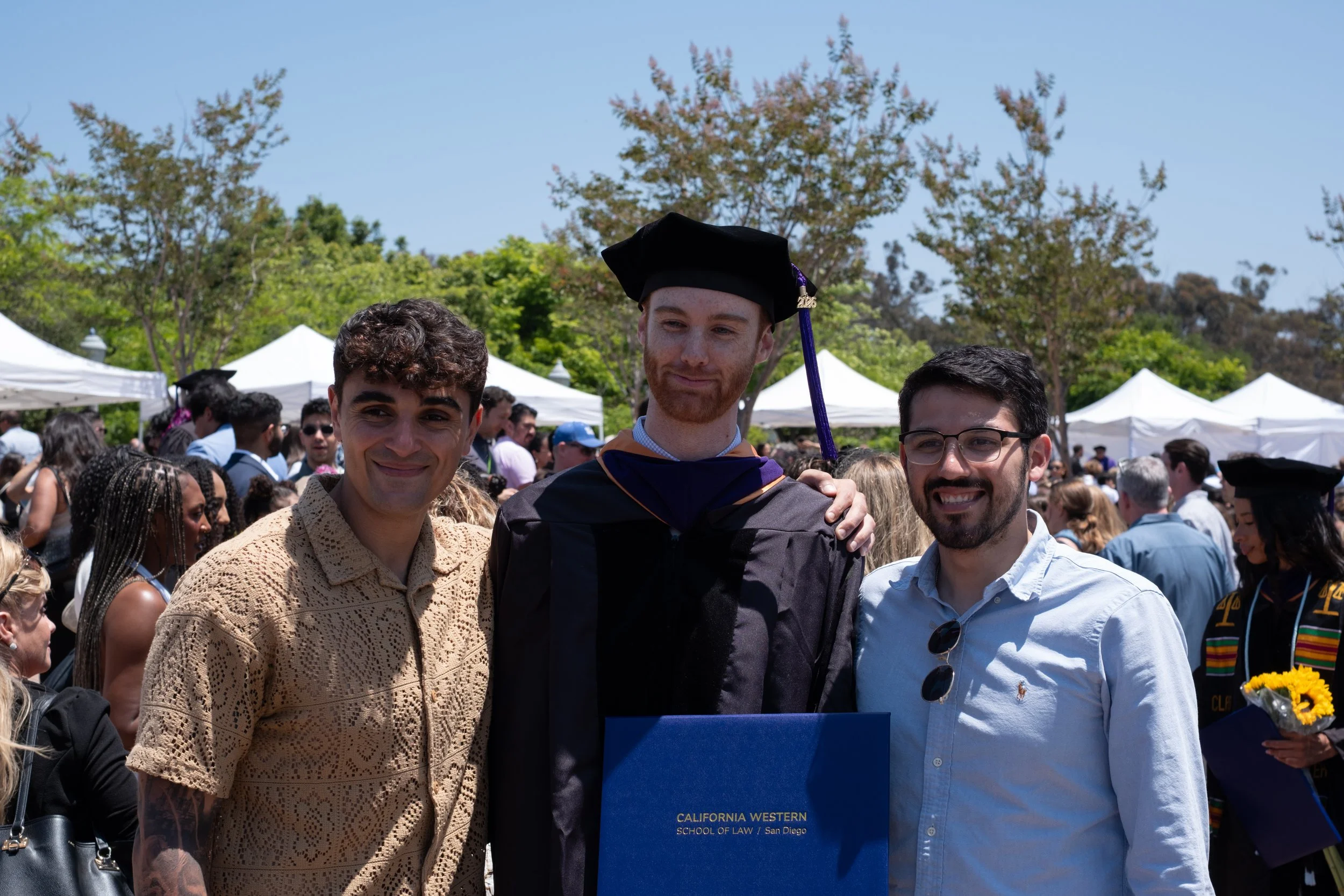 Graduation (29 of 72).jpg