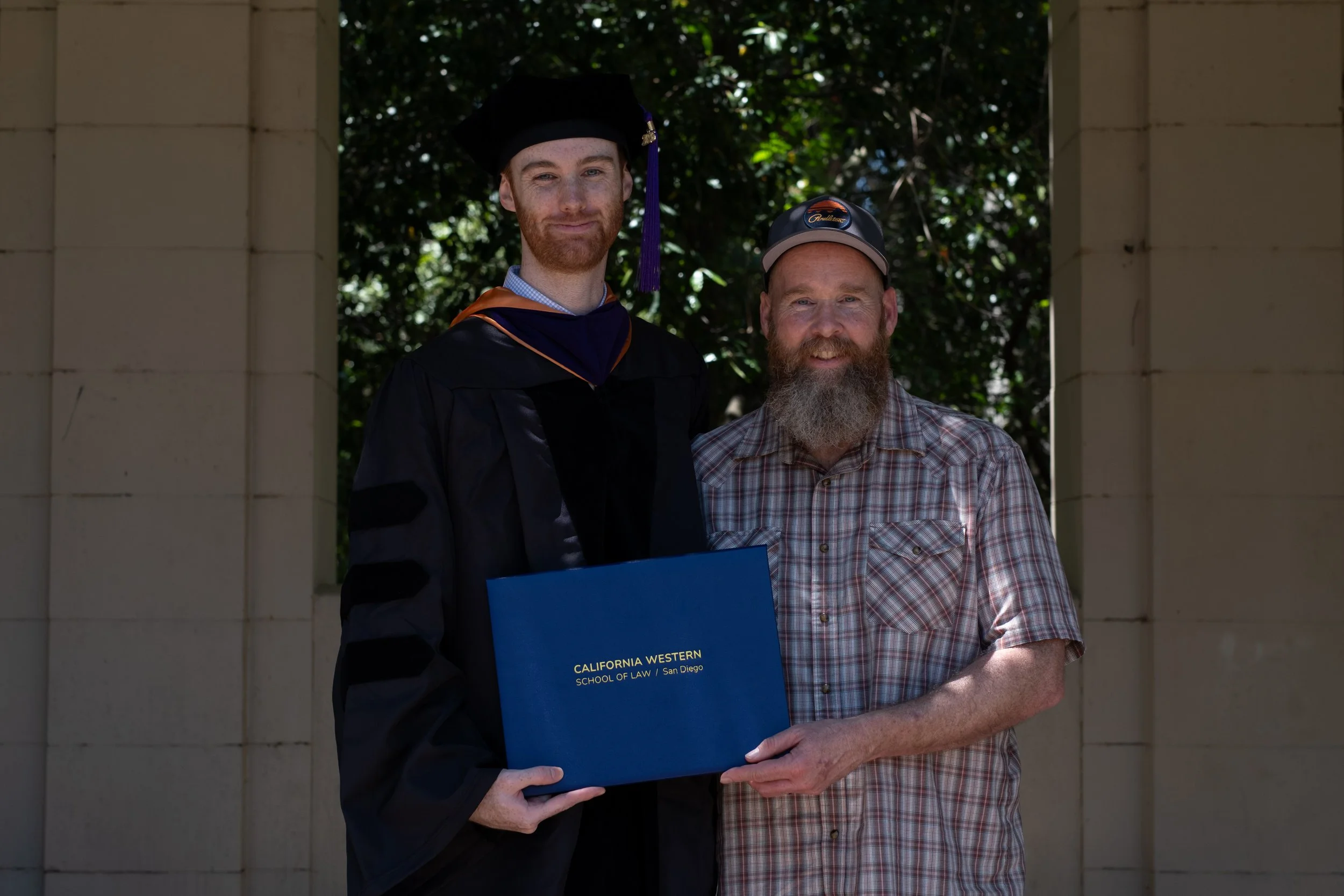 Graduation (54 of 72).jpg