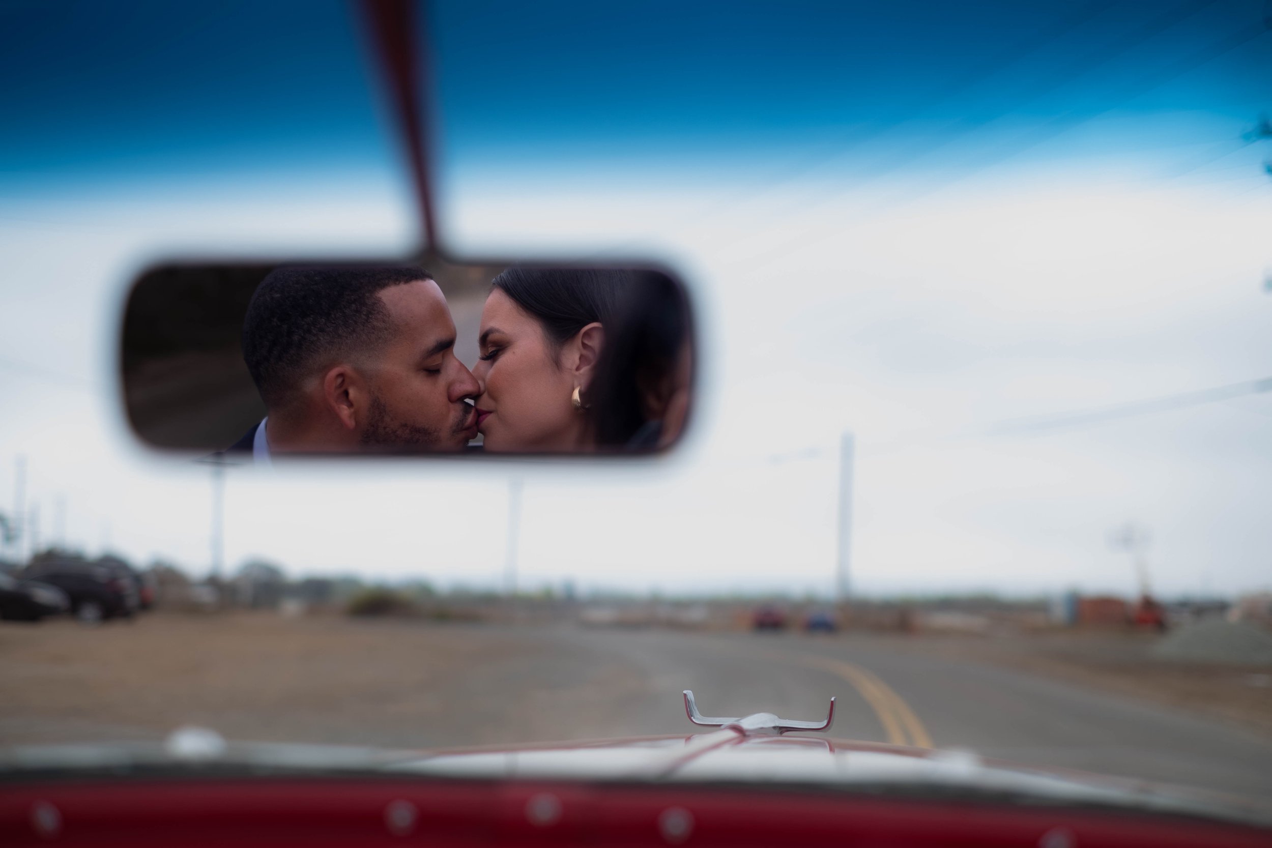 Engagement Photos (71 of 118).jpg