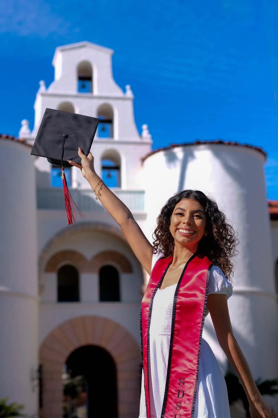 Graduation Photos (16 of 34).jpg