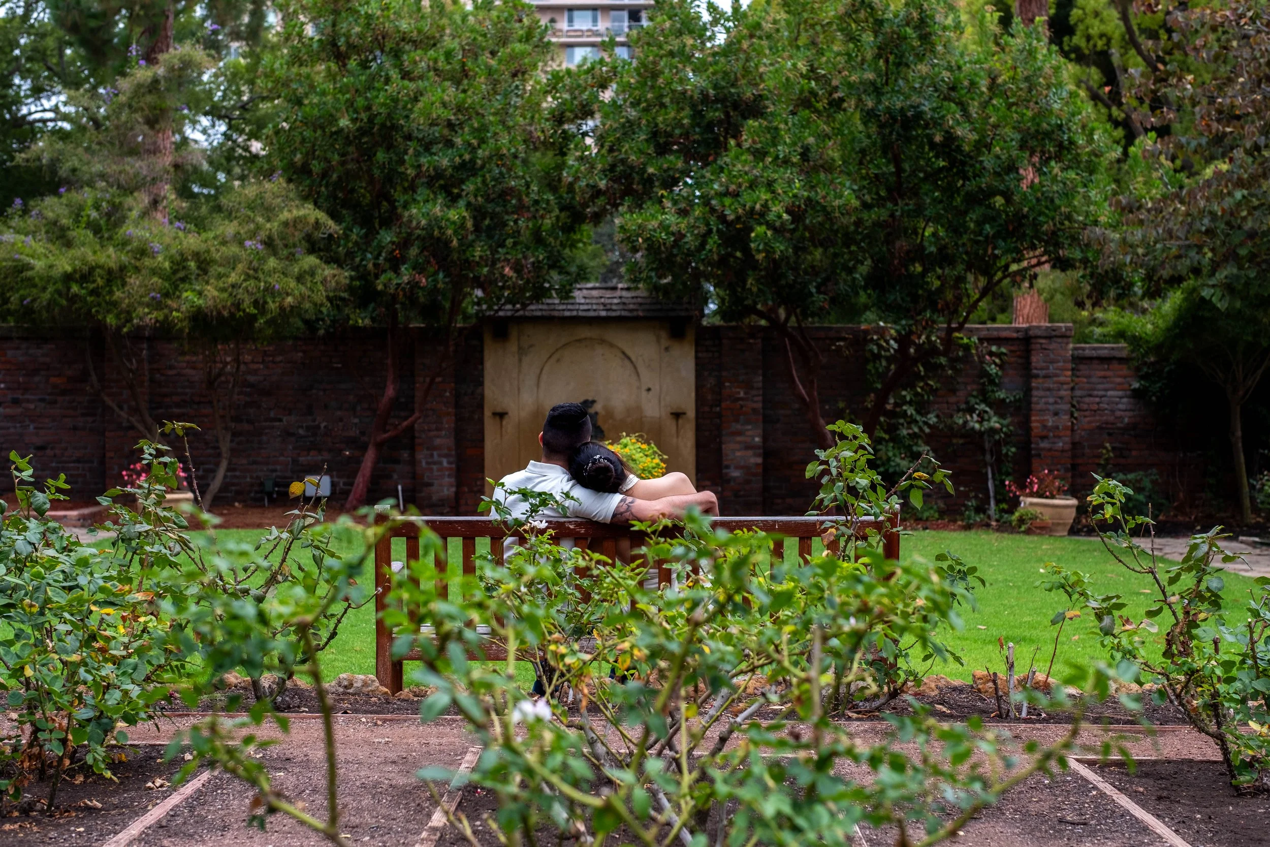 Engagement (84 of 89).jpg