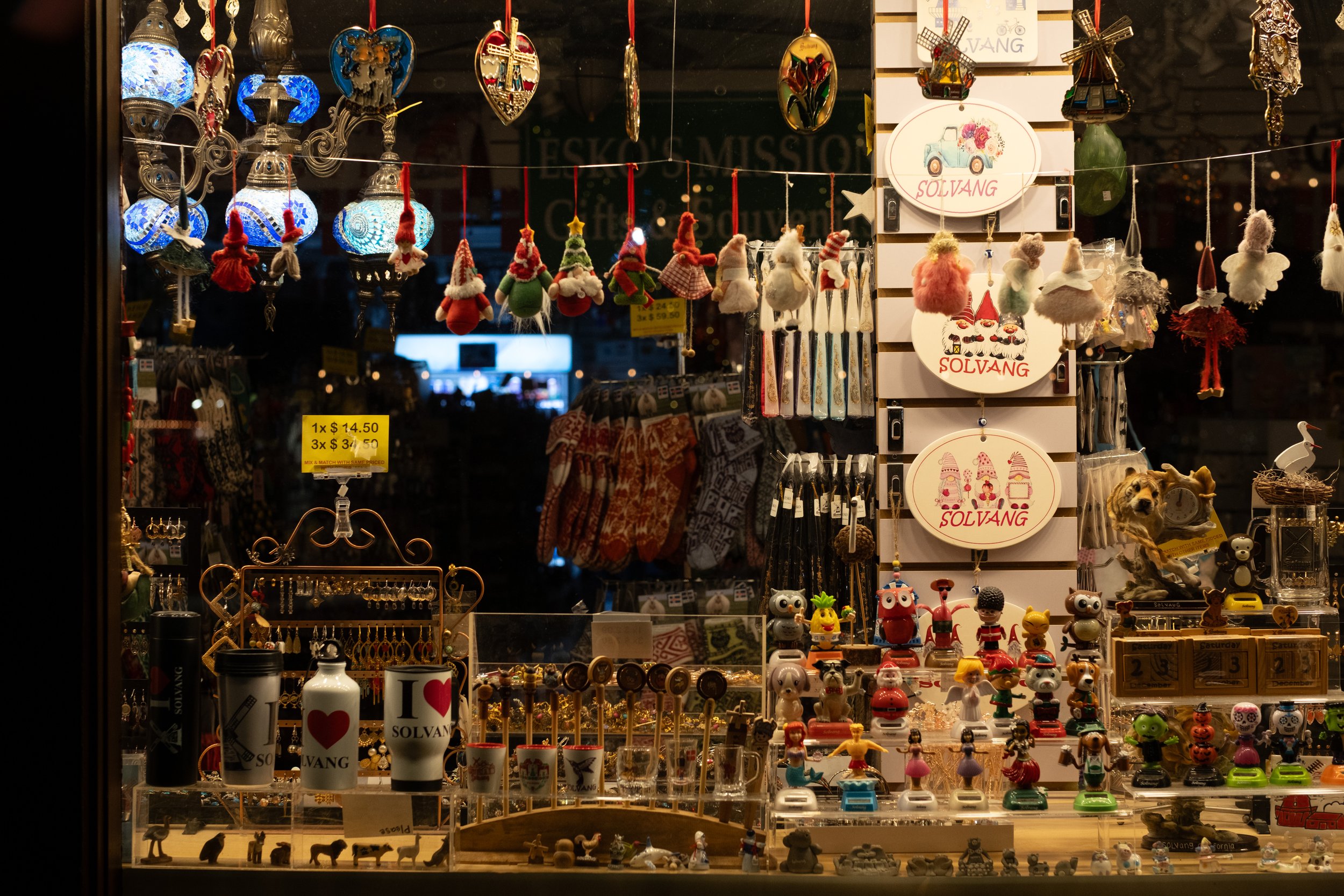 WestCoastTrip-7.jpg