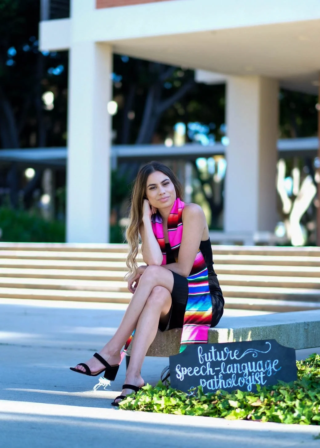 Graduation (15 of 50).jpg