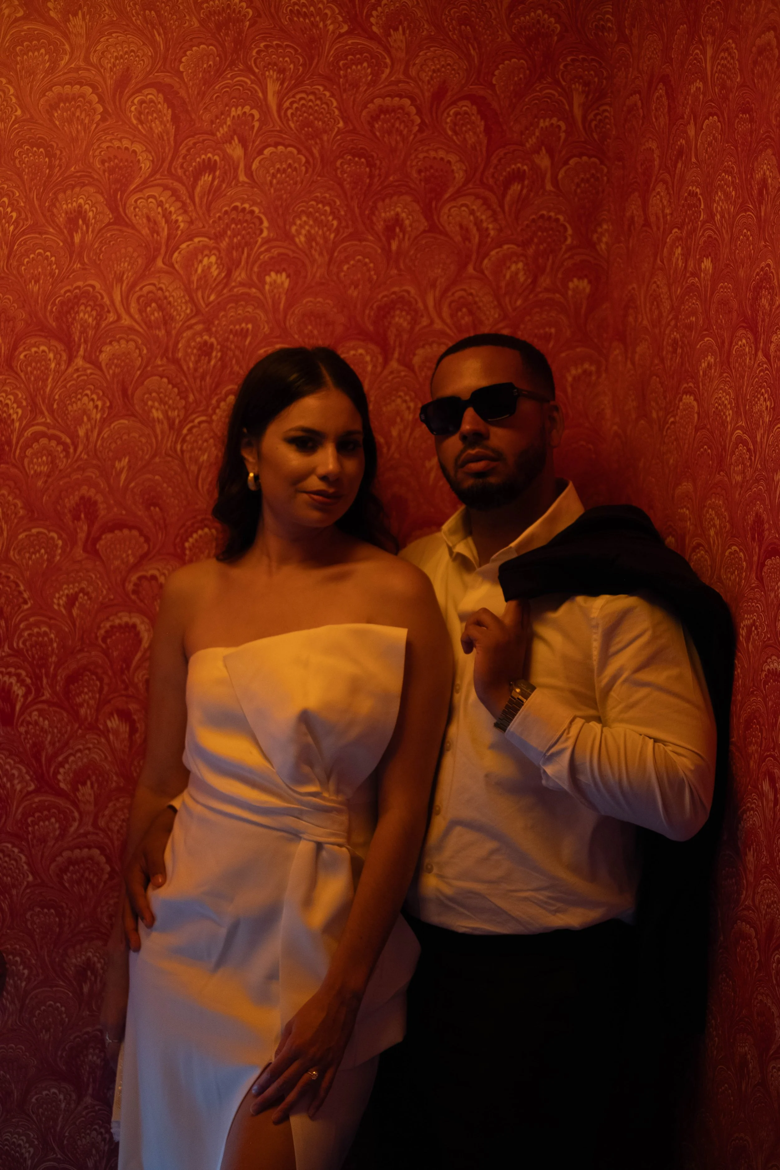 Engagement Photos (107 of 118).jpg