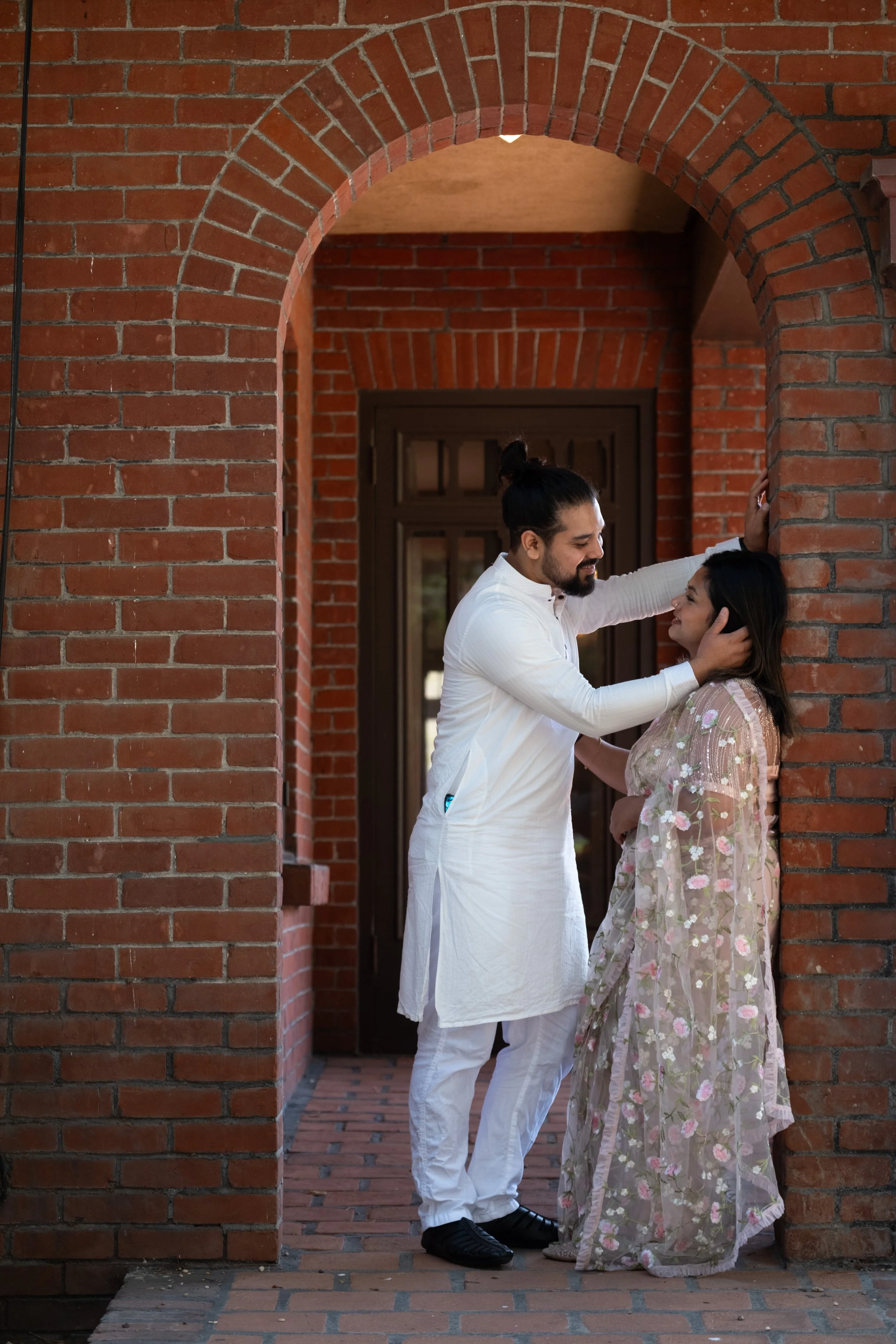 Family Photos-56.jpg