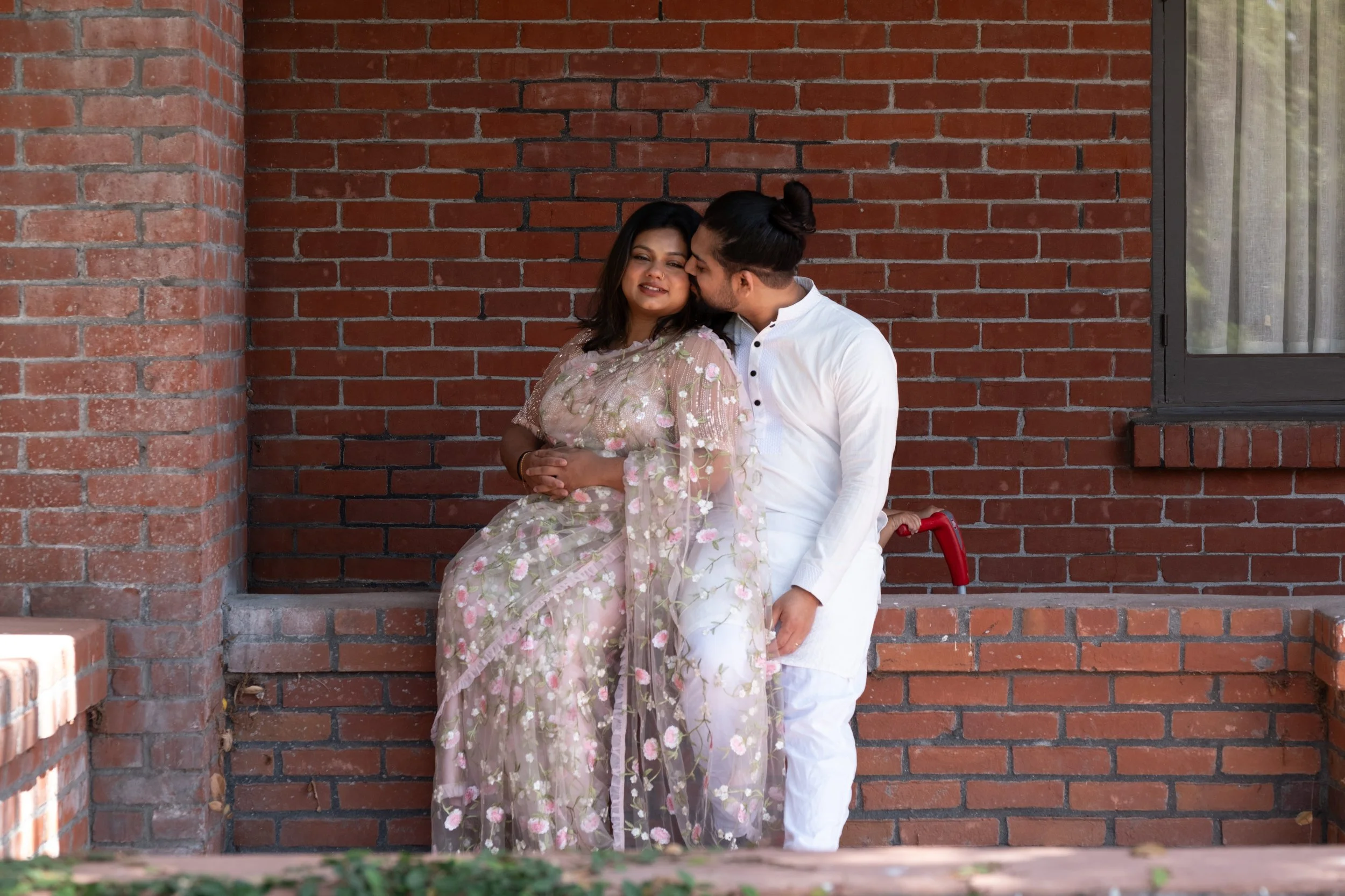 Family Photos-63.jpg