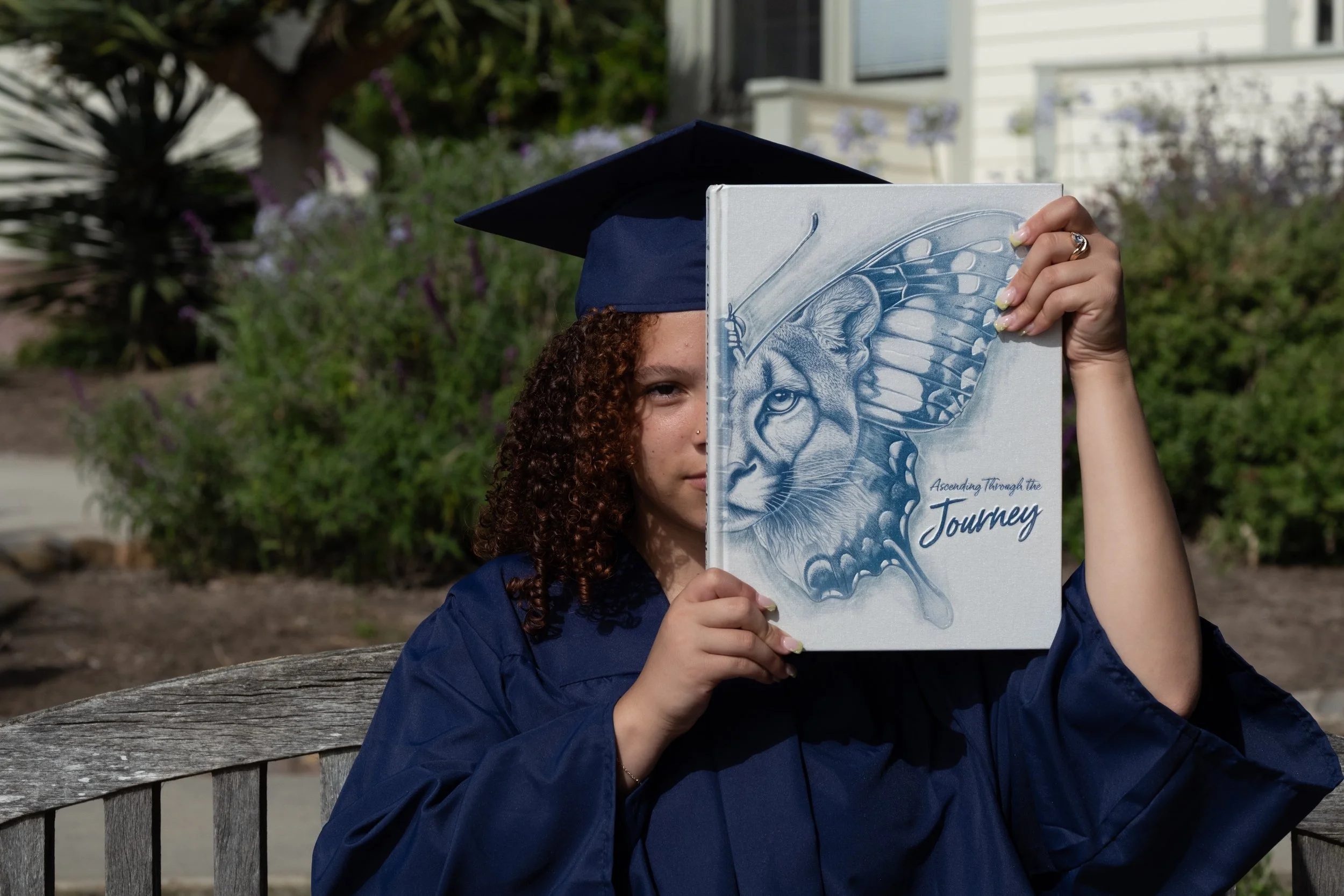 Graduation (33 of 81).jpg