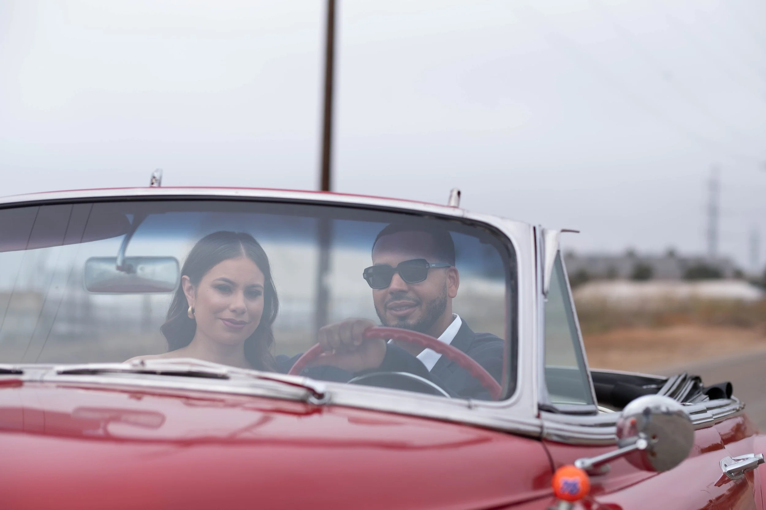 Engagement Photos (75 of 118).jpg