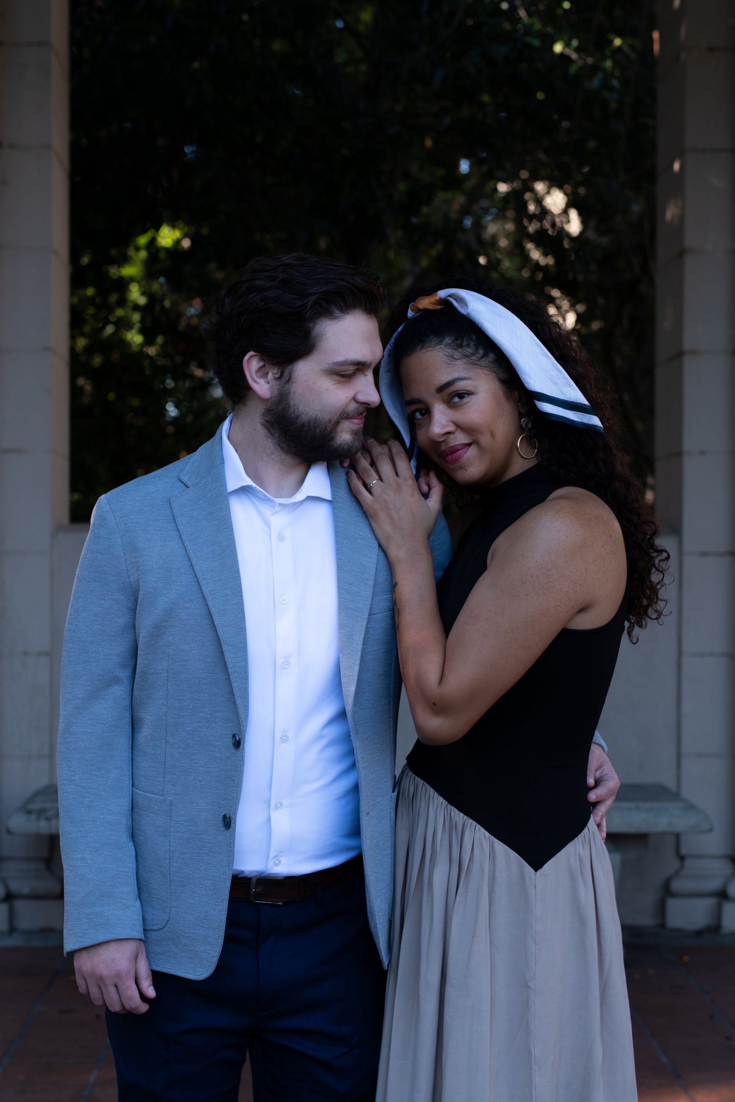 Engagement (14 of 116).jpg