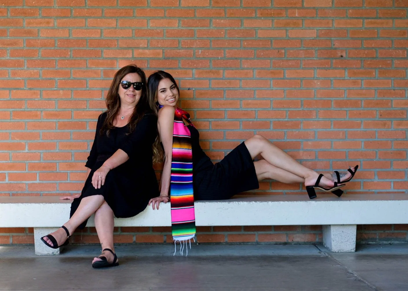 Graduation (42 of 50).jpg