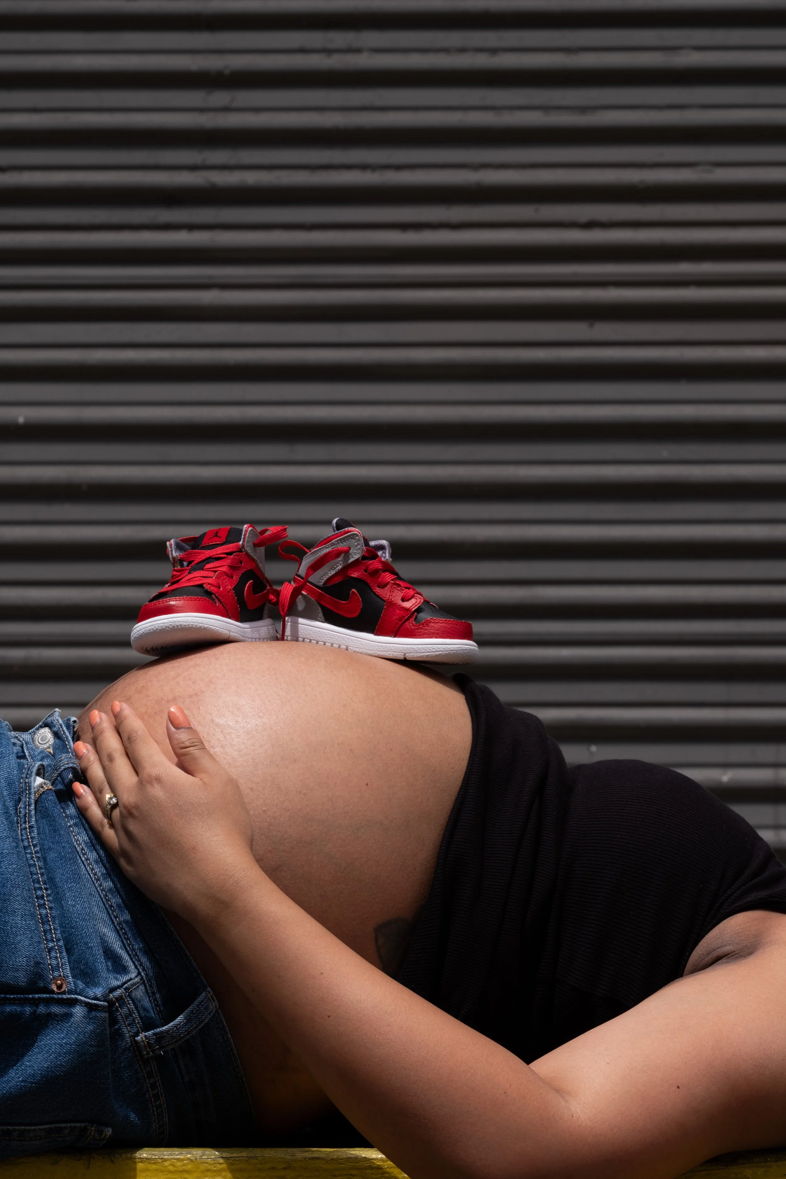 Maternity-48.jpg