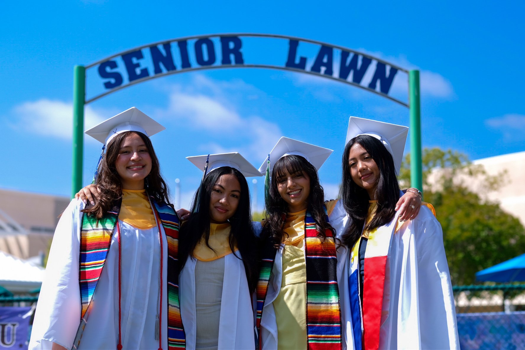 Eastlake Graduation Class 2024-054.jpg