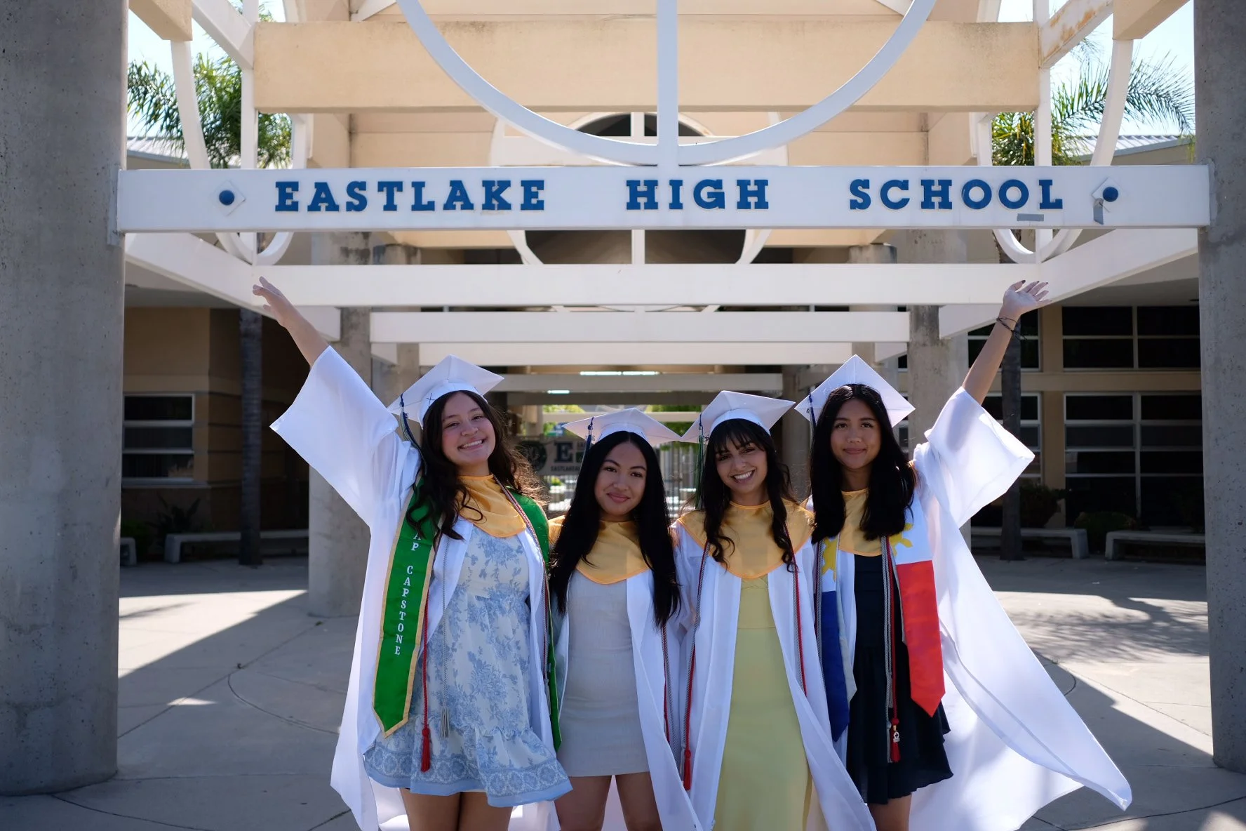 Eastlake Graduation Class 2024-101.jpg